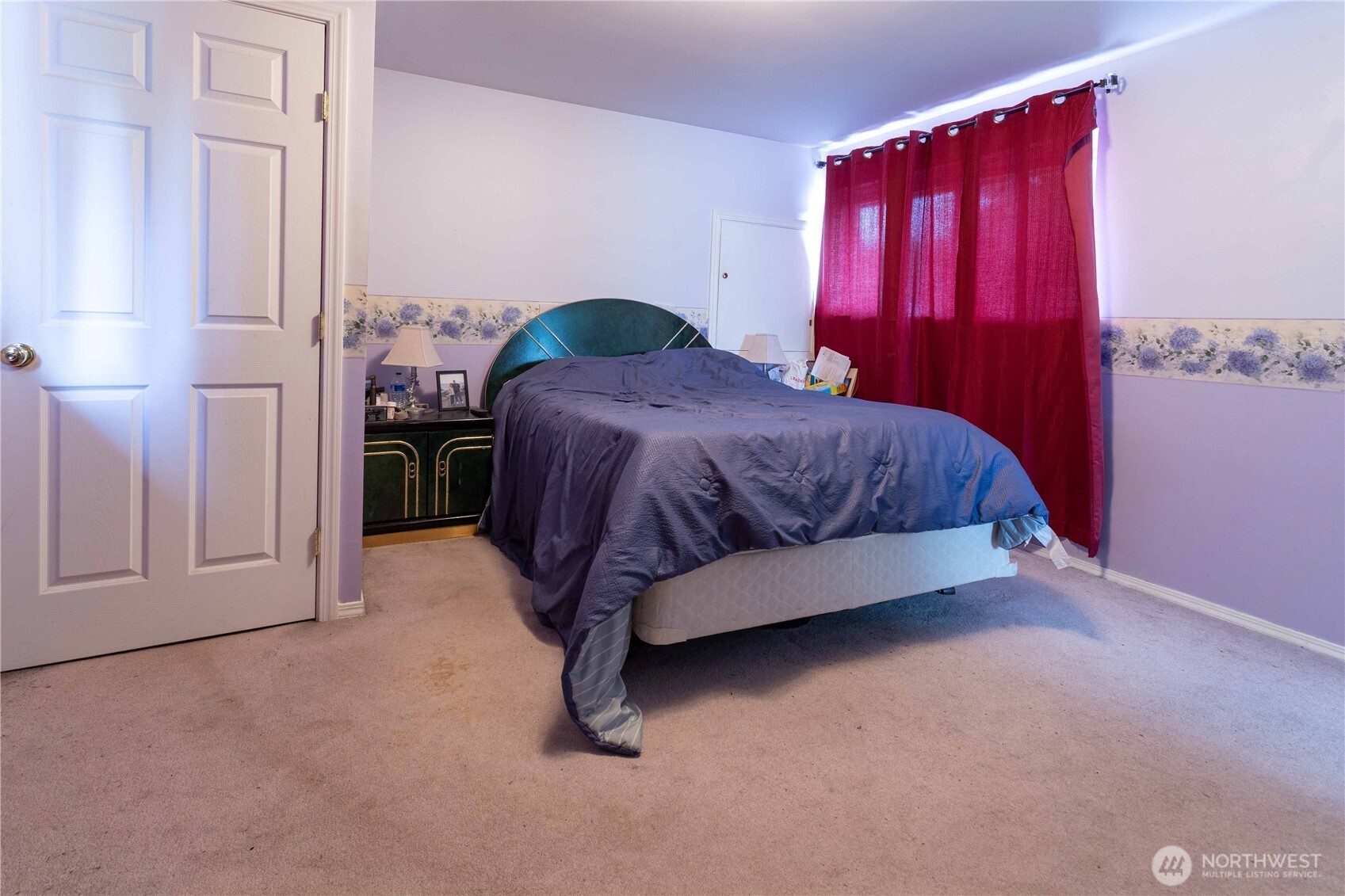 1248 Lattimore Road Property Photo 17