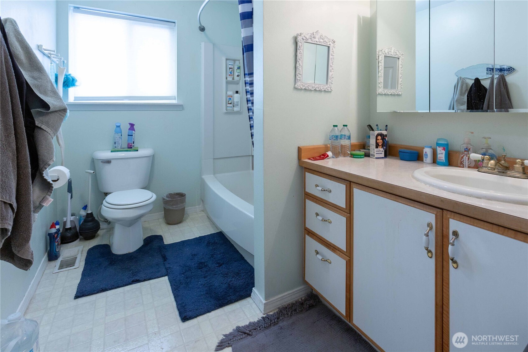 1248 Lattimore Road Property Photo 18