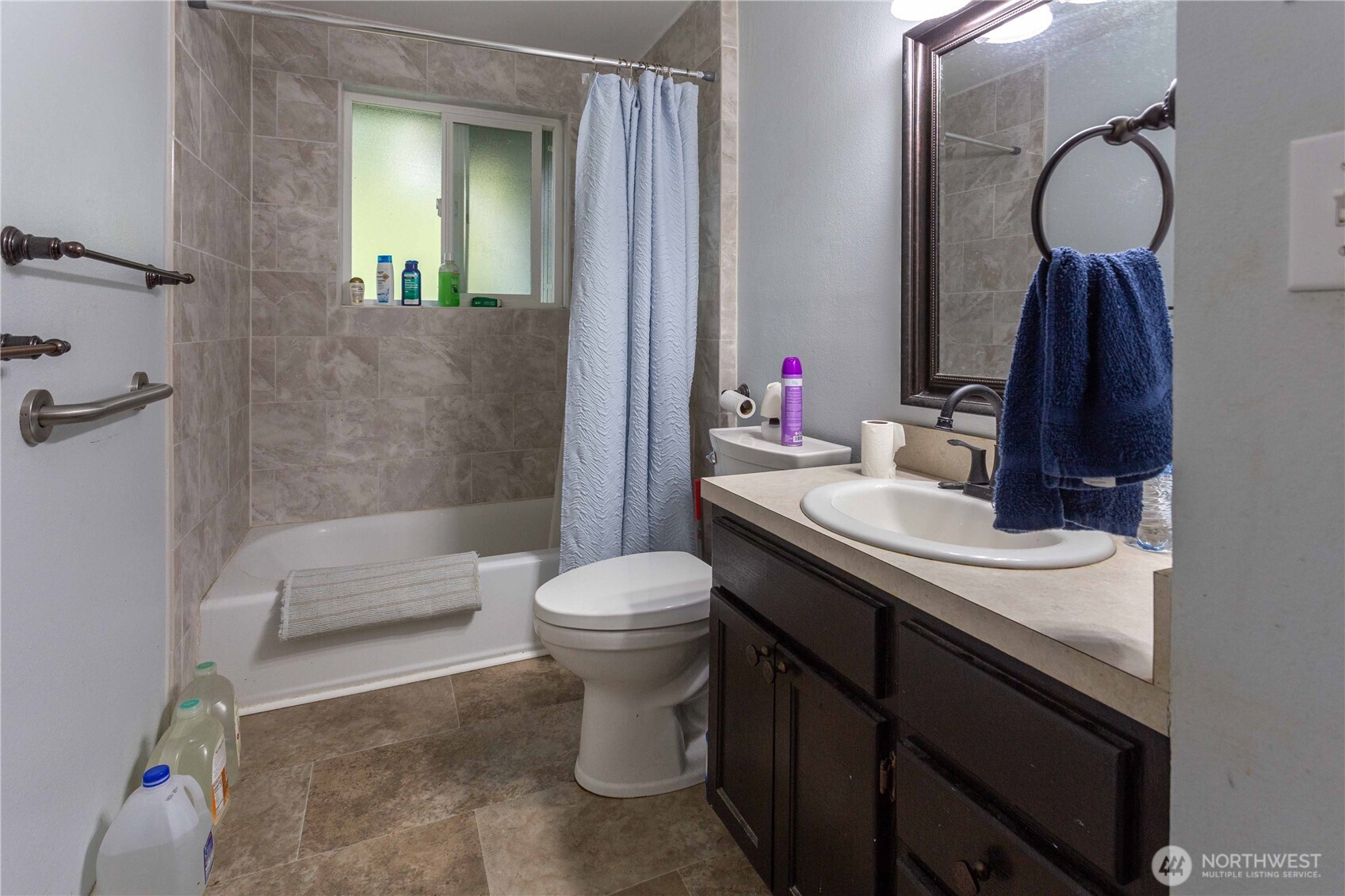1248 Lattimore Road Property Photo 19