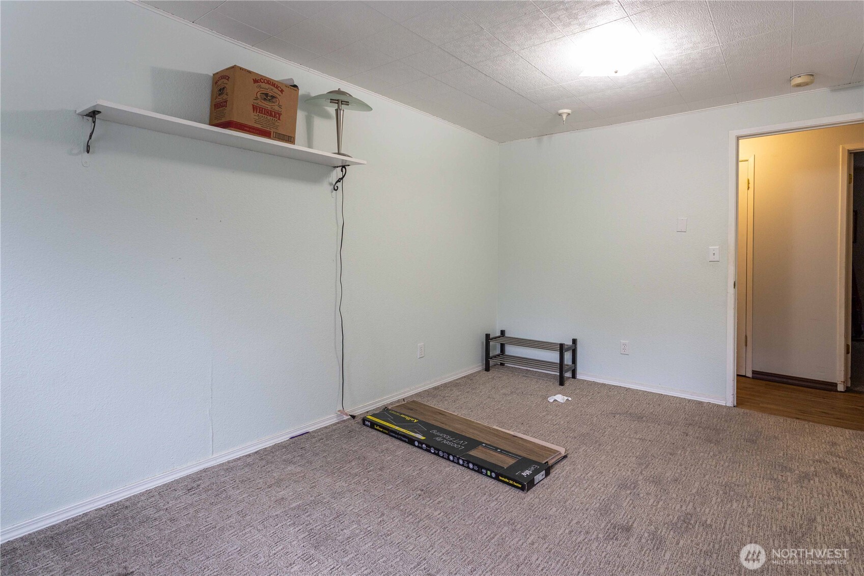 1248 Lattimore Road Property Photo 20