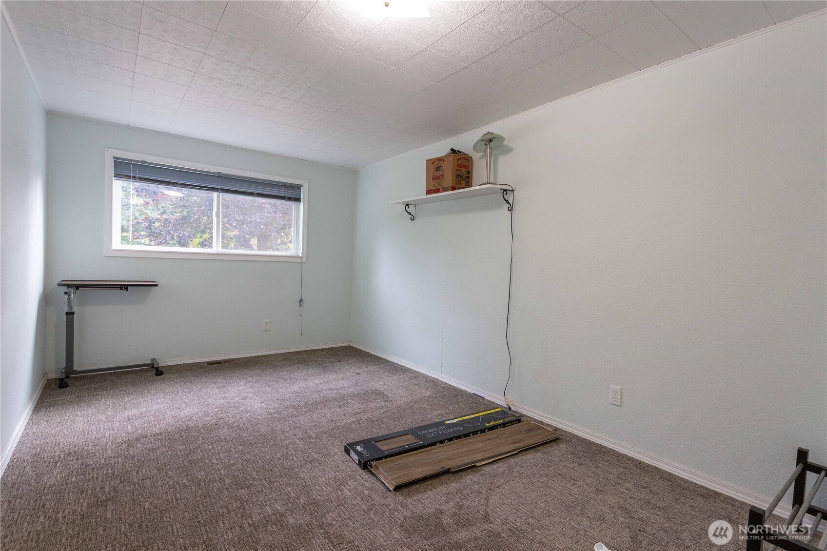1248 Lattimore Road Property Photo 21