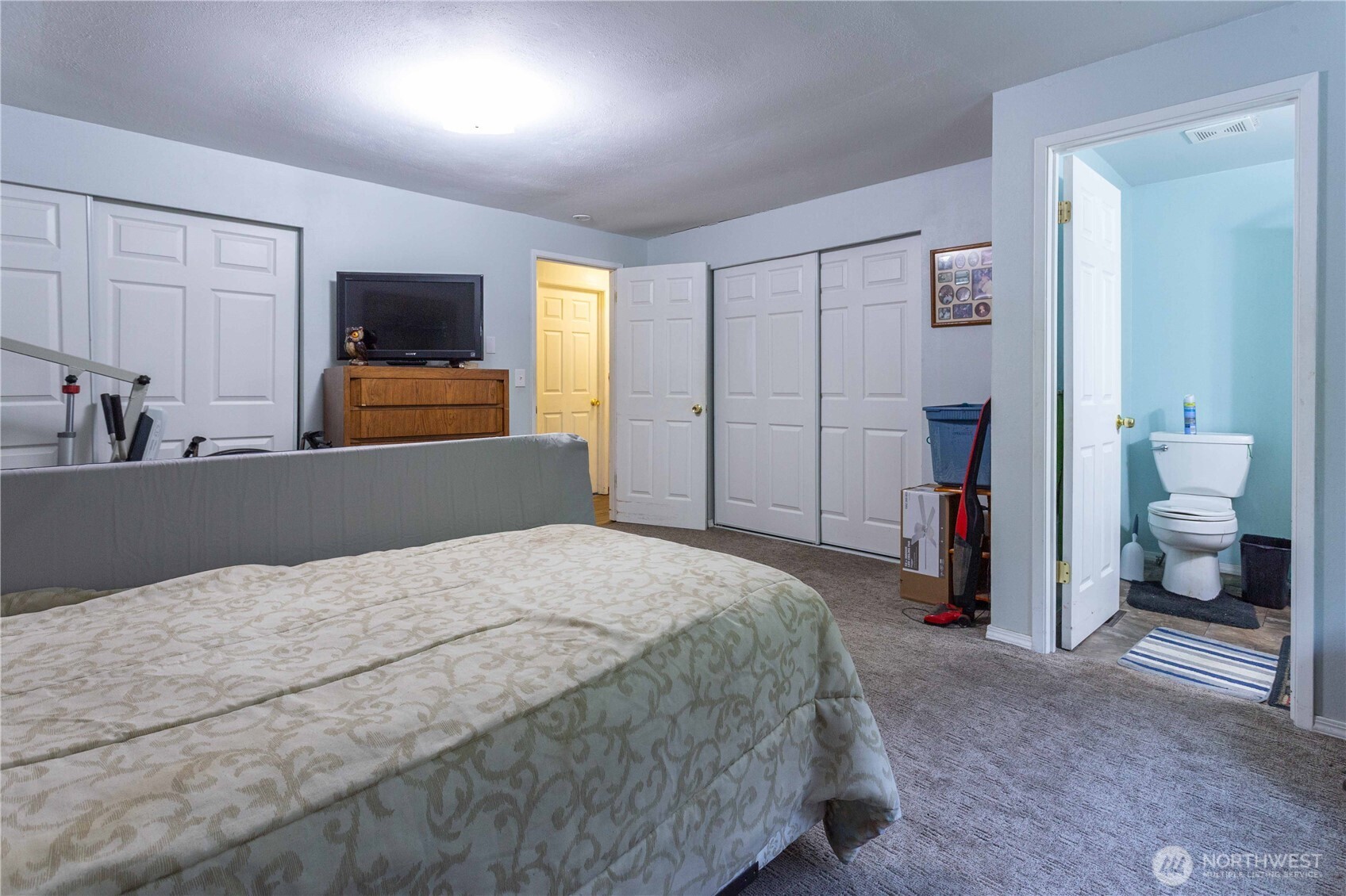 1248 Lattimore Road Property Photo 22