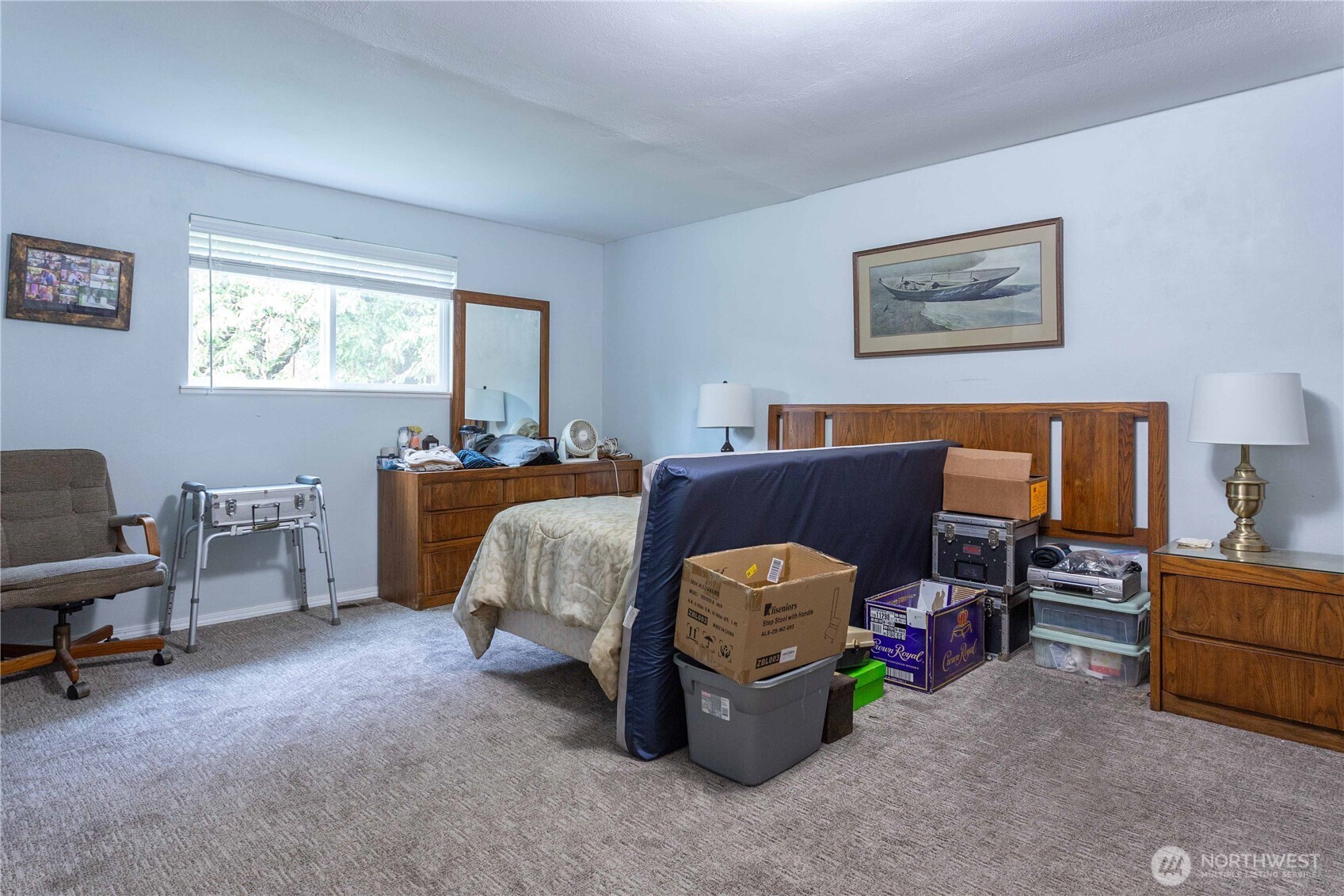 1248 Lattimore Road Property Photo 23