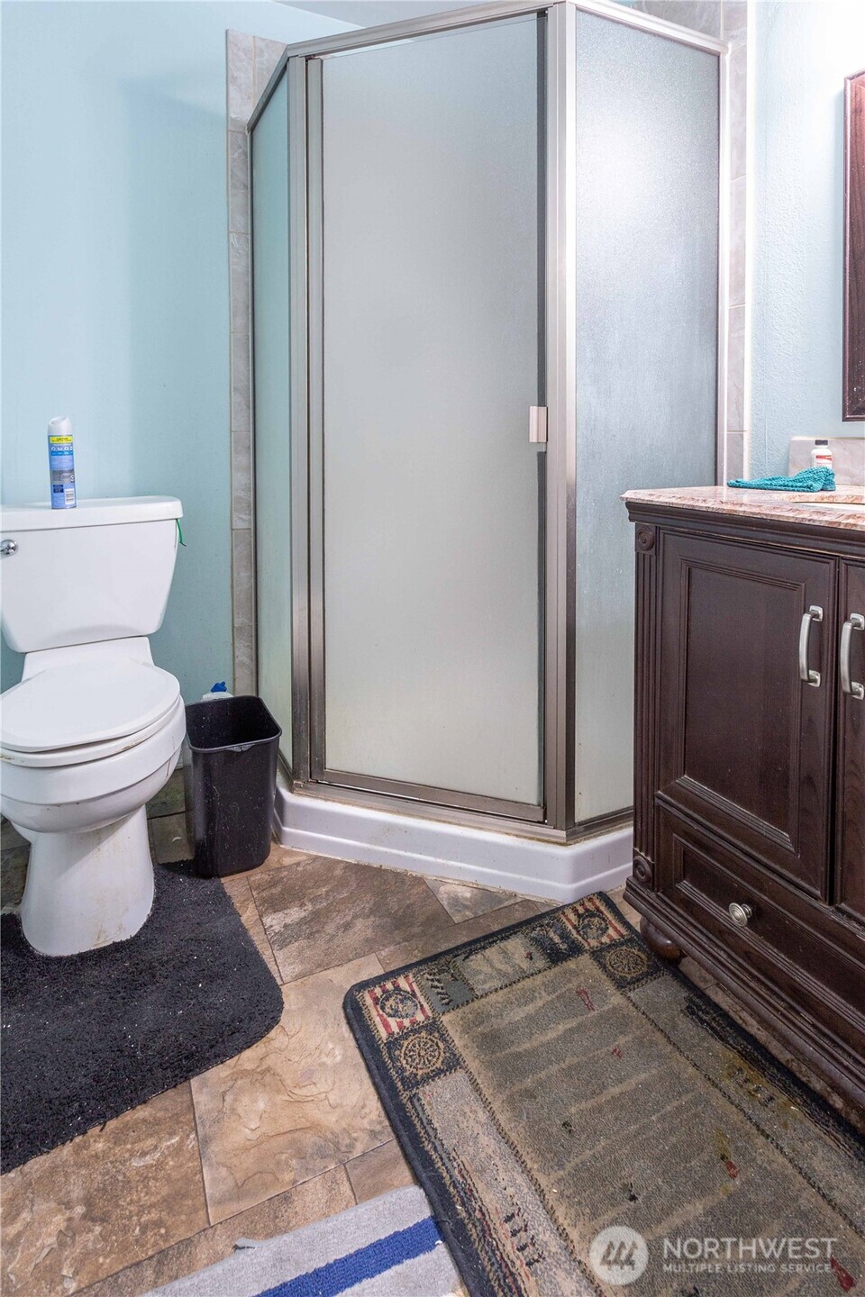 1248 Lattimore Road Property Photo 24