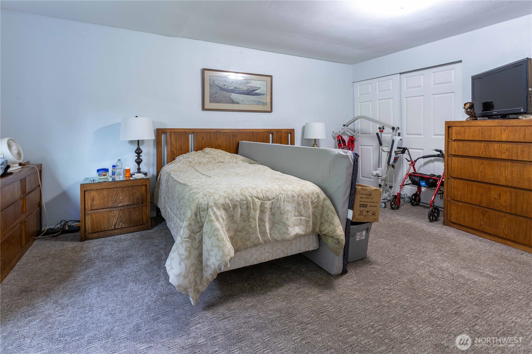 1248 Lattimore Road Property Photo 25