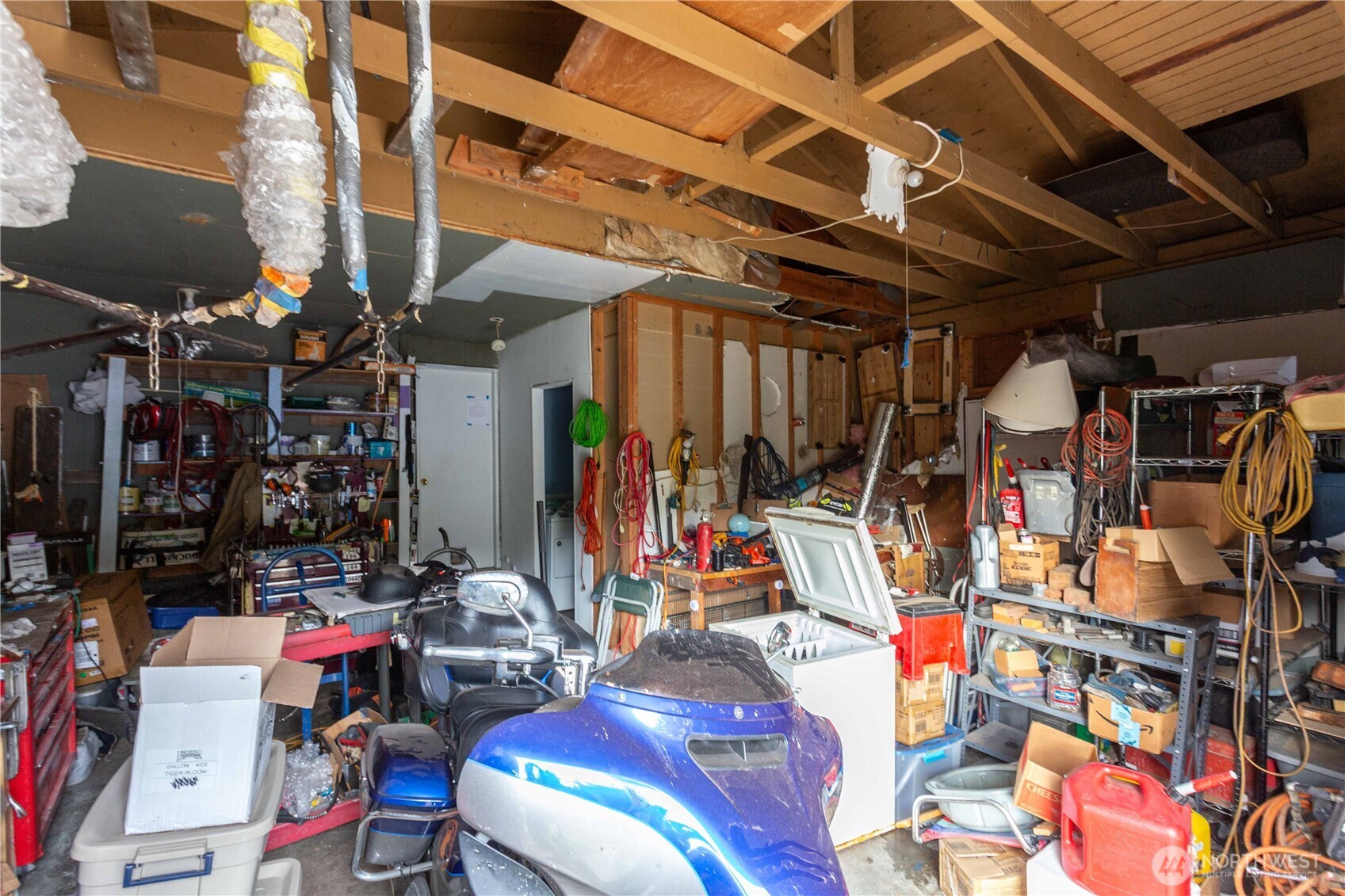 1248 Lattimore Road Property Photo 27