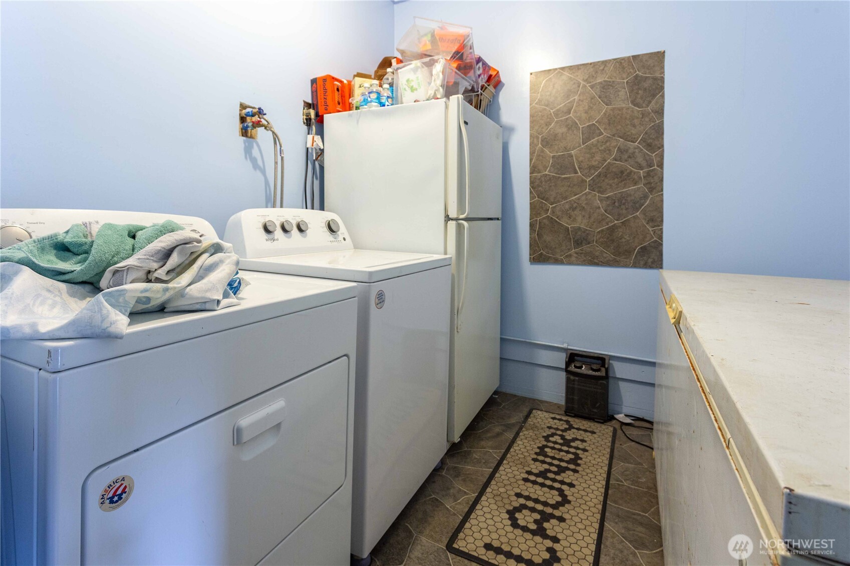 1248 Lattimore Road Property Photo 28
