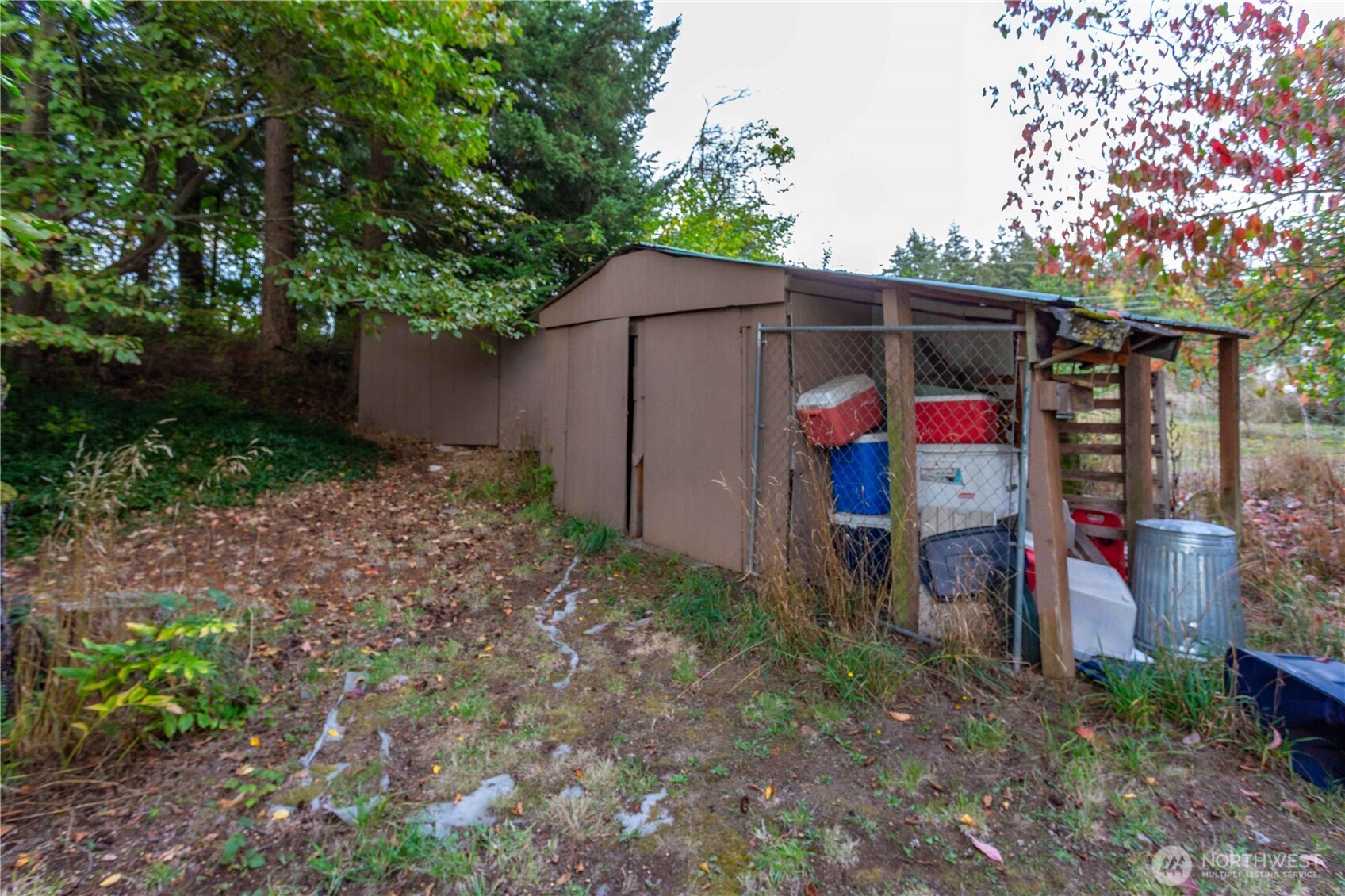 1248 Lattimore Road Property Photo 30