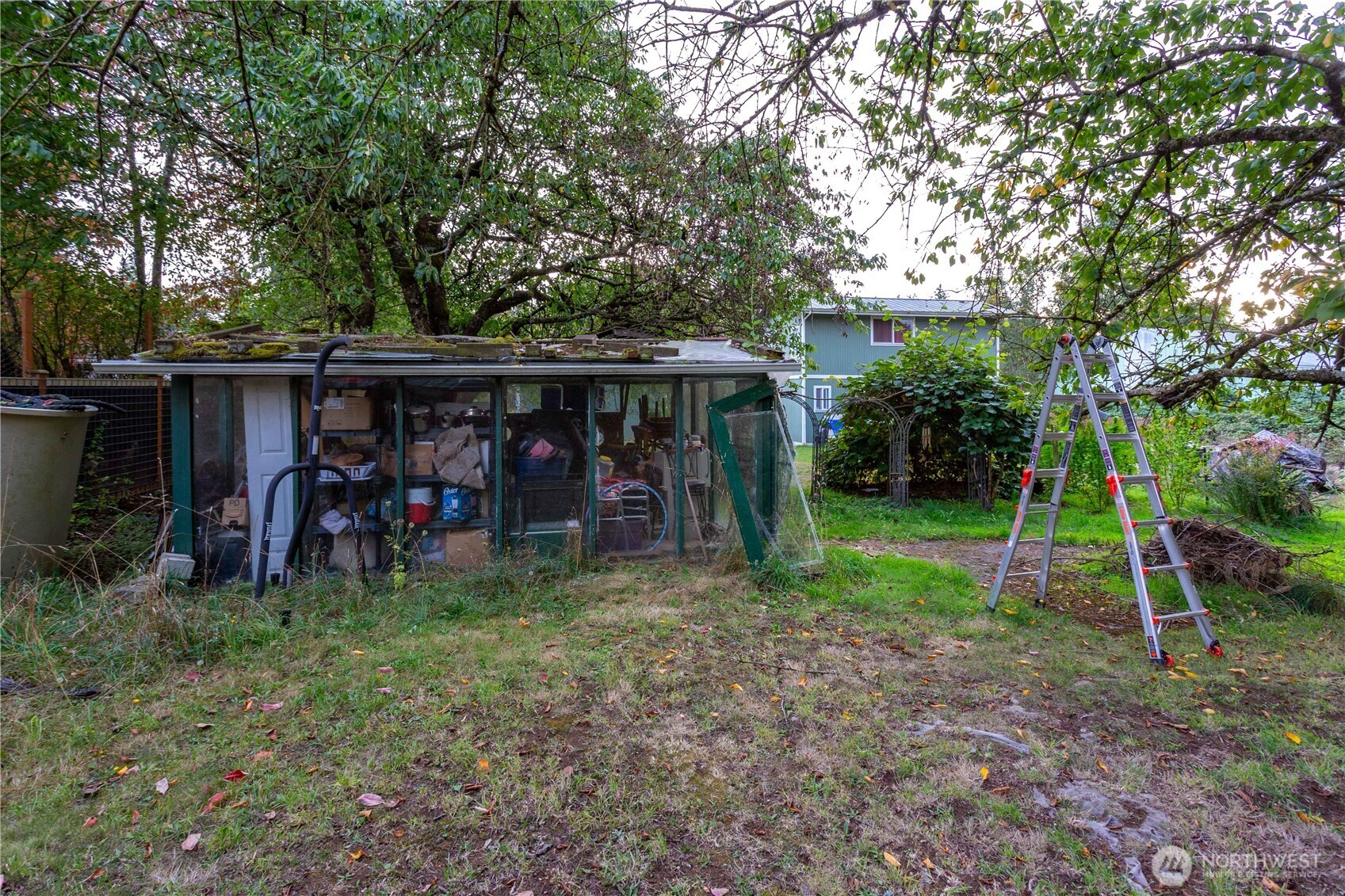 1248 Lattimore Road Property Photo 31