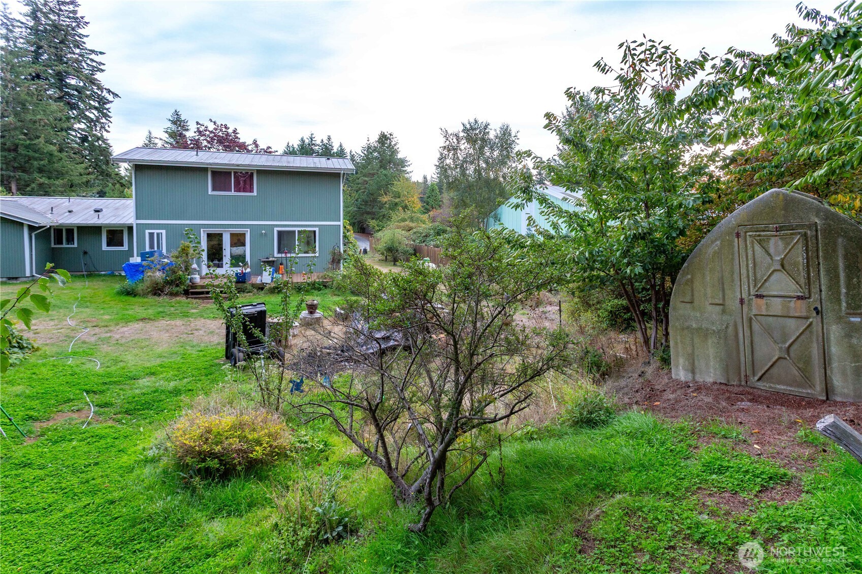 1248 Lattimore Road Property Photo 33