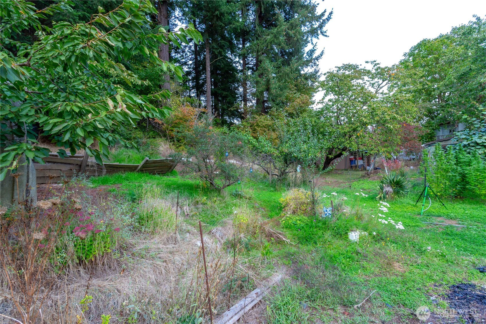 1248 Lattimore Road Property Photo 35