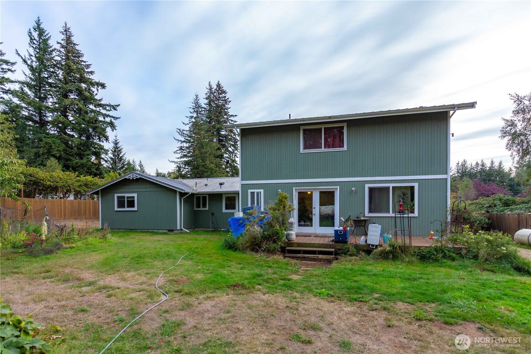 1248 Lattimore Road Property Photo 36