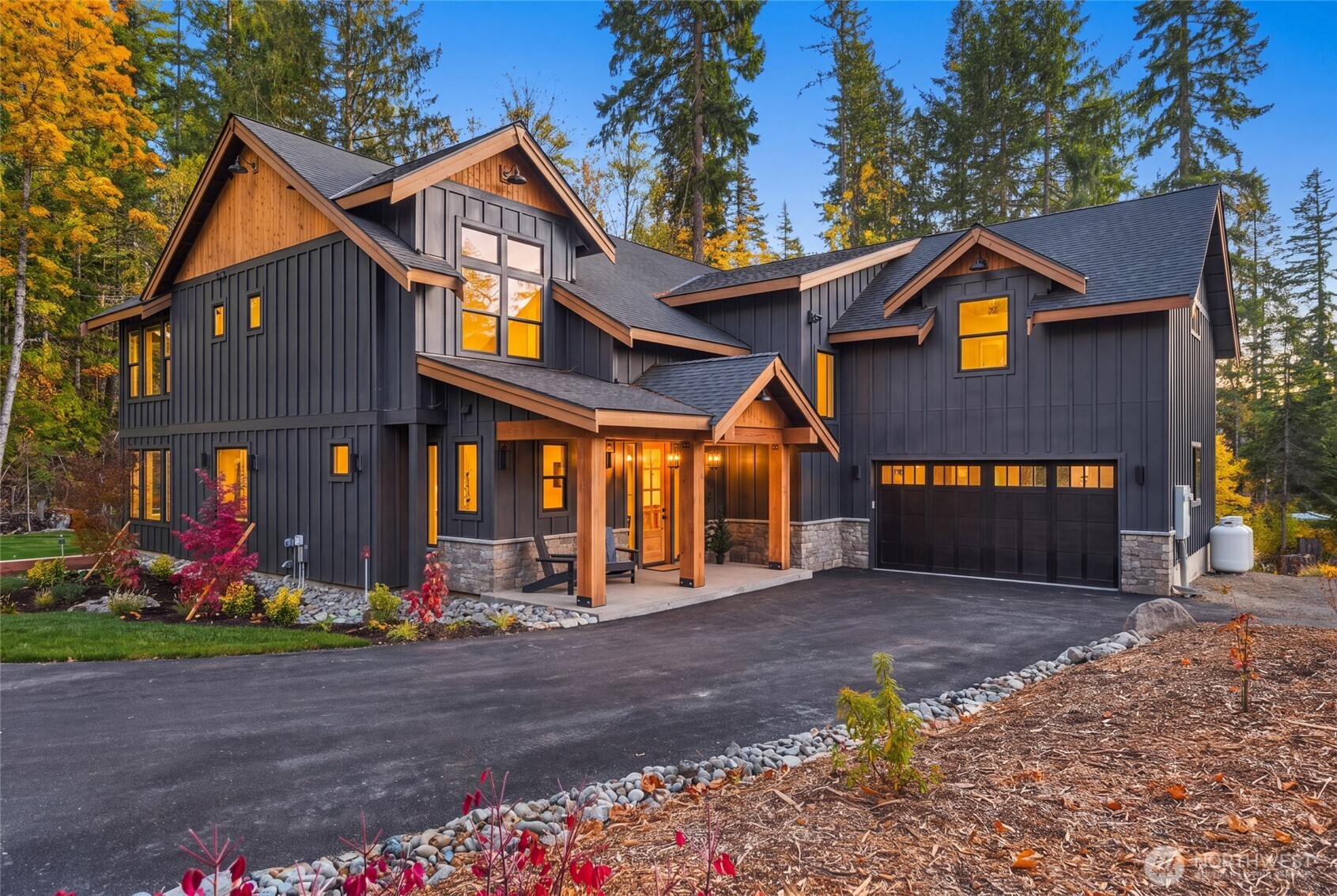 200 Telluride Drive Property Photo 1