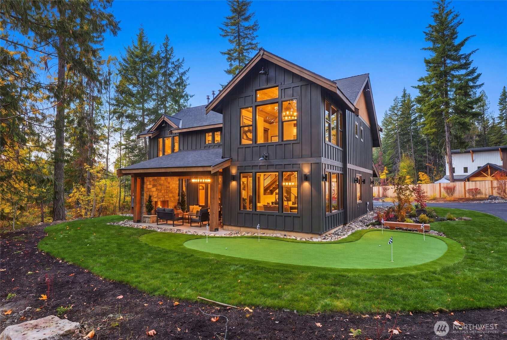 200 Telluride Drive Property Photo 2