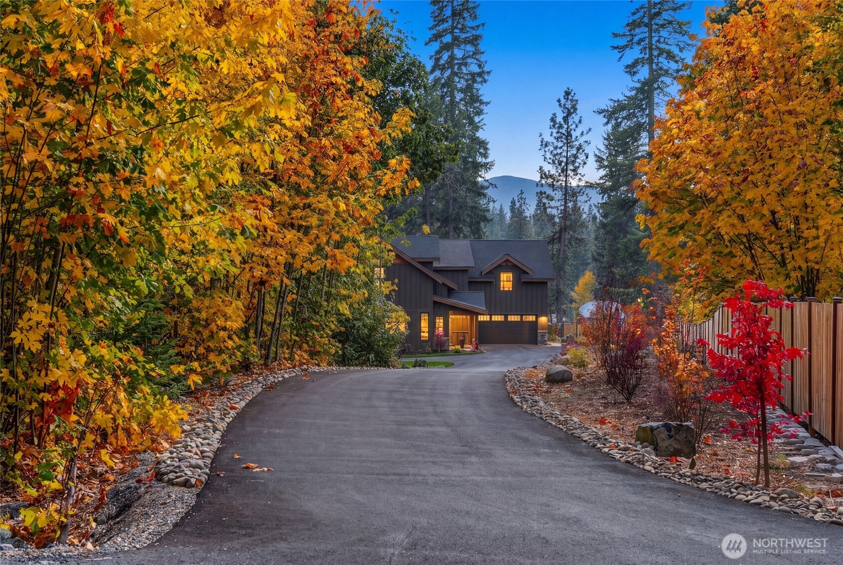 200 Telluride Drive Property Photo 3