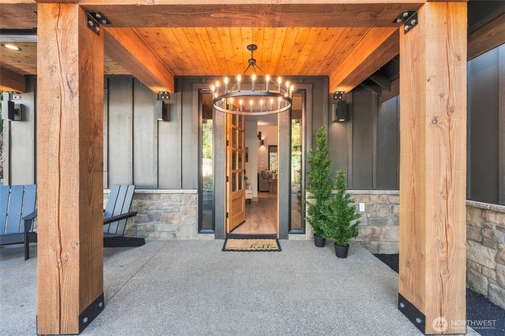 200 Telluride Drive Property Photo 4