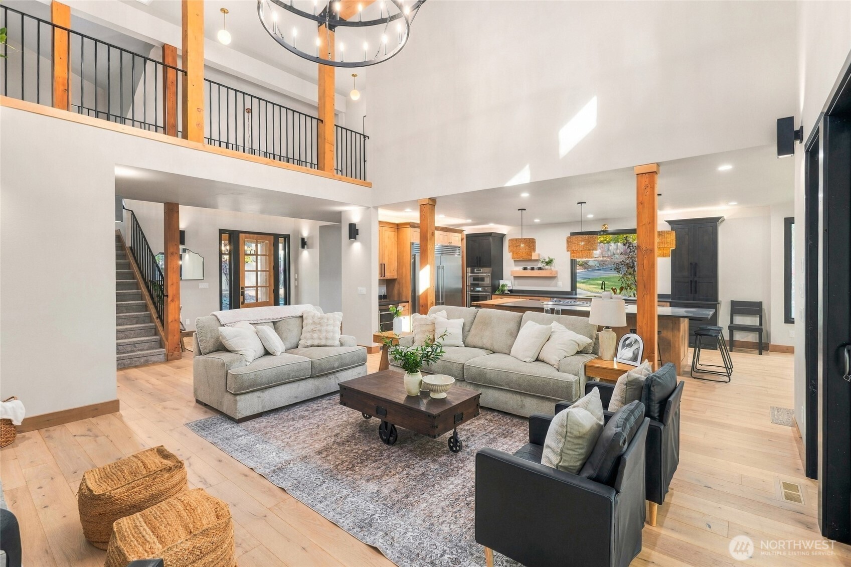 200 Telluride Drive Property Photo 7