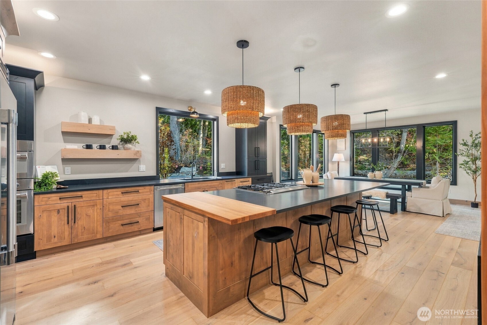 200 Telluride Drive Property Photo 10
