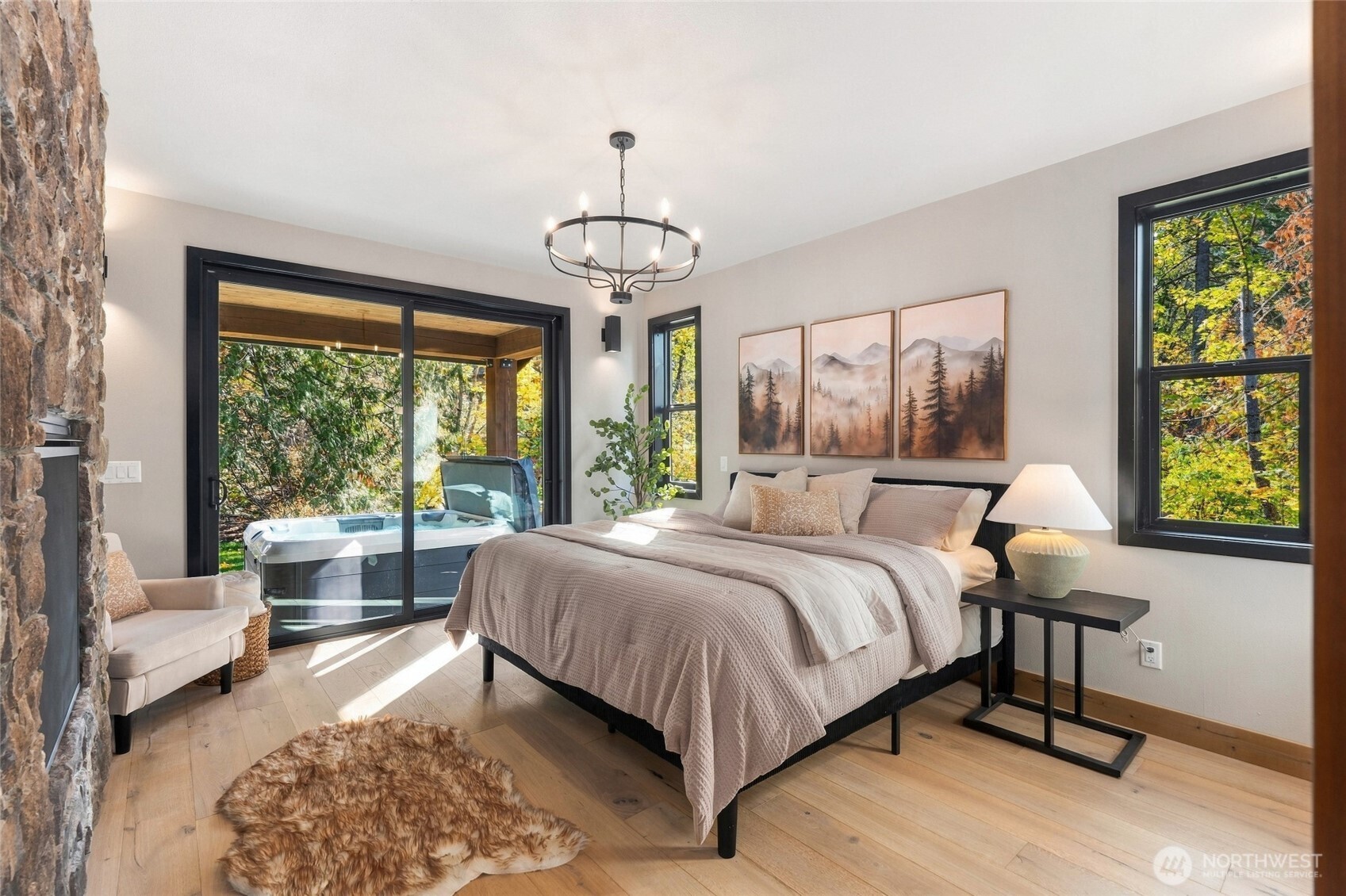 200 Telluride Drive Property Photo 15