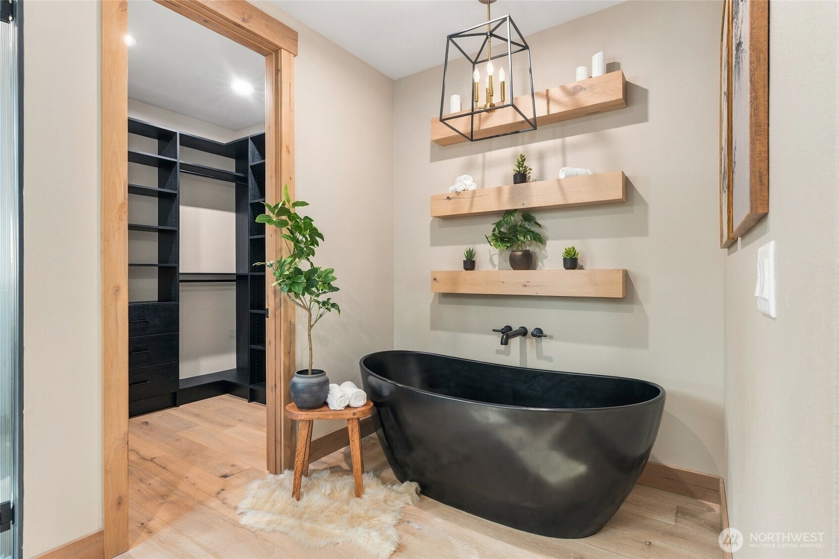 200 Telluride Drive Property Photo 18