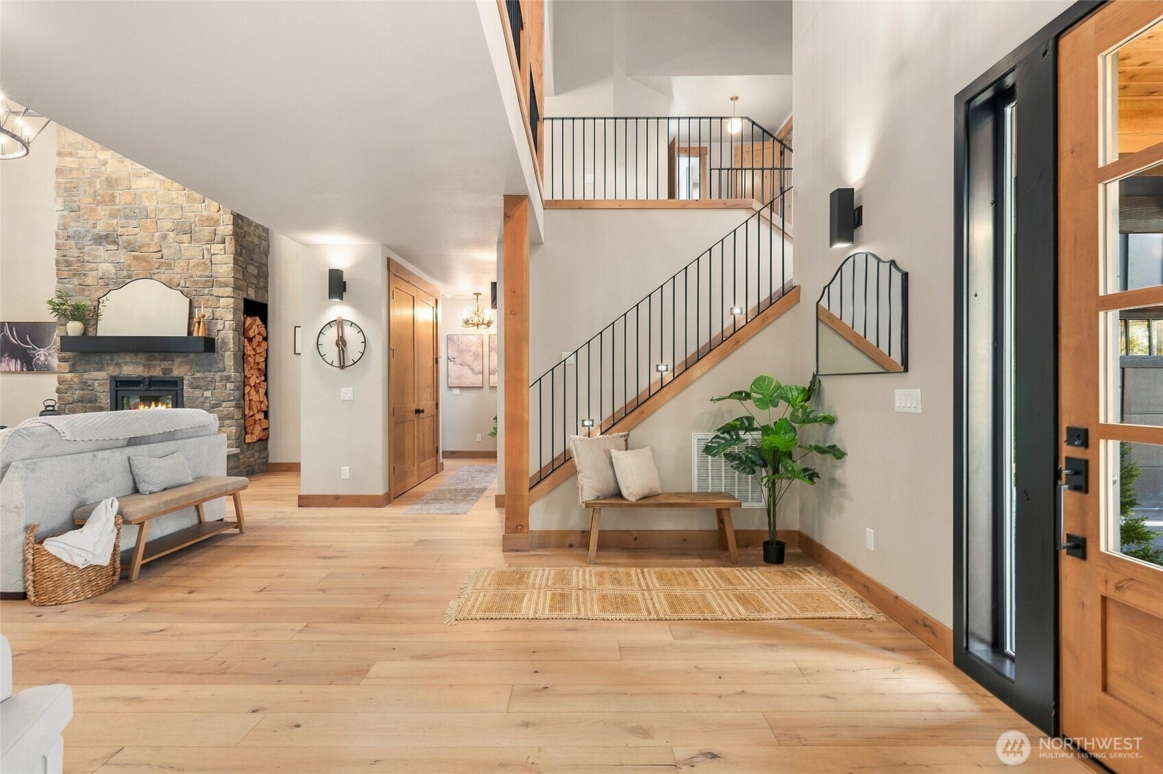 200 Telluride Drive Property Photo 20