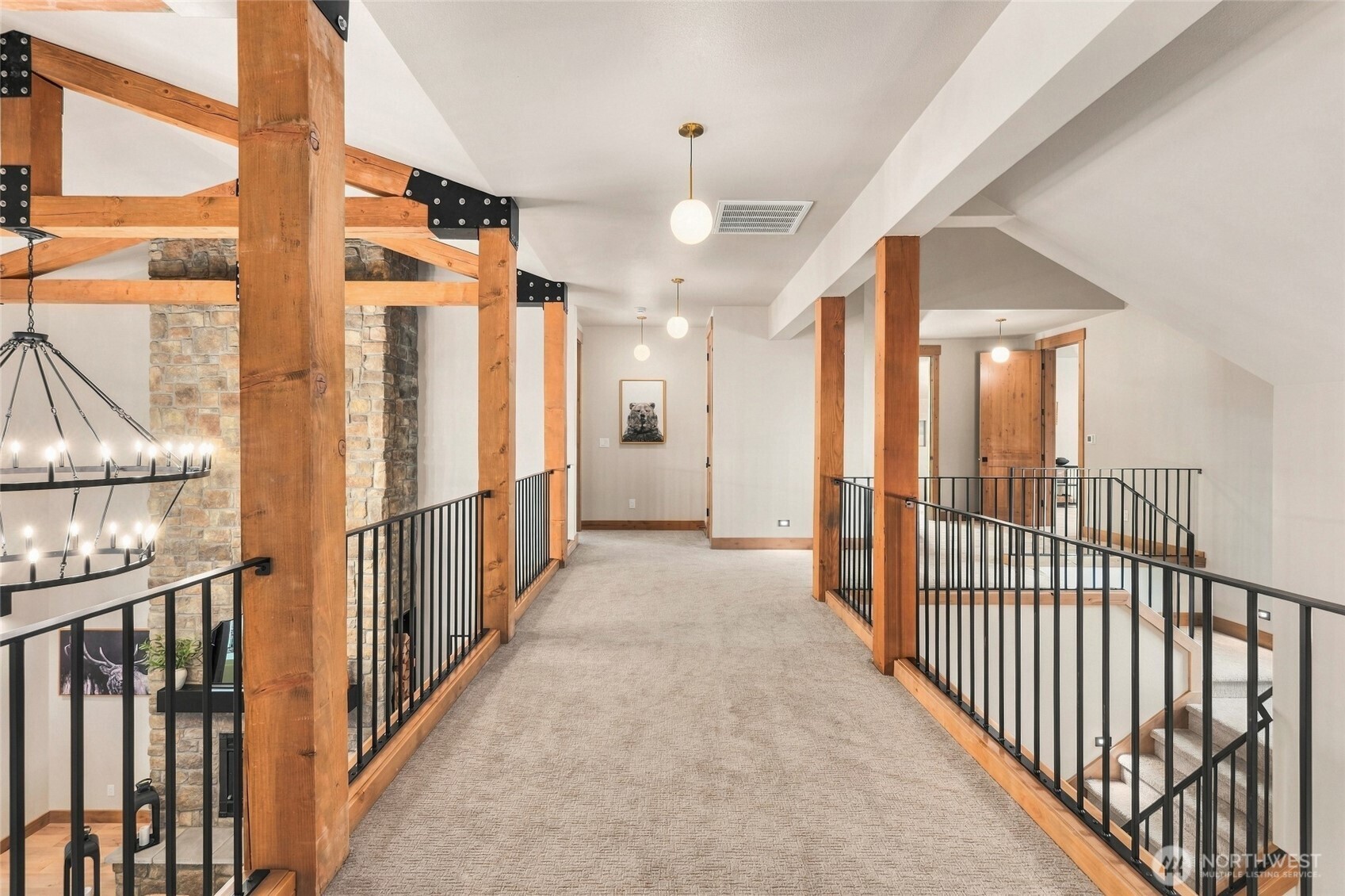 200 Telluride Drive Property Photo 21