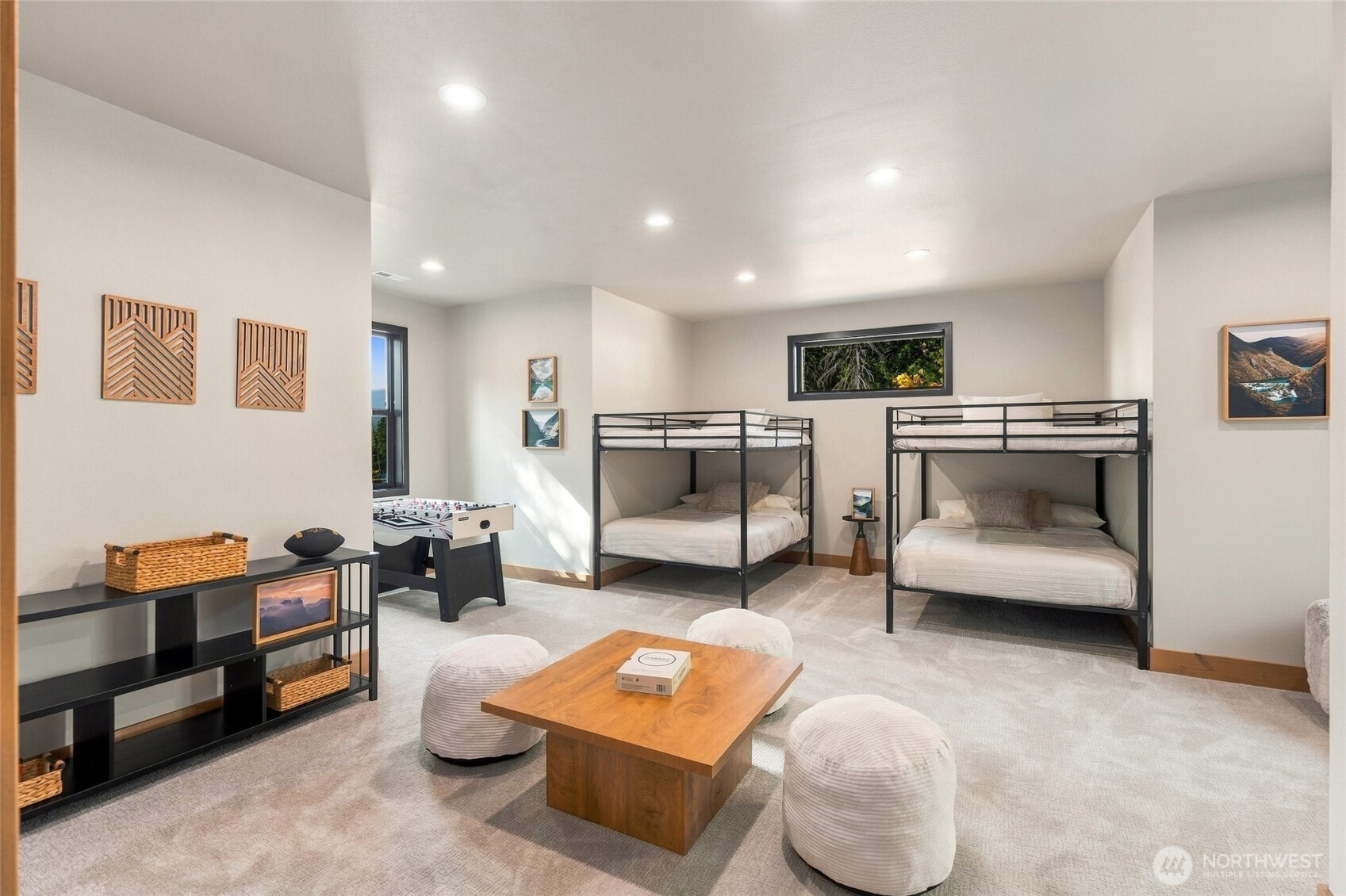 200 Telluride Drive Property Photo 22