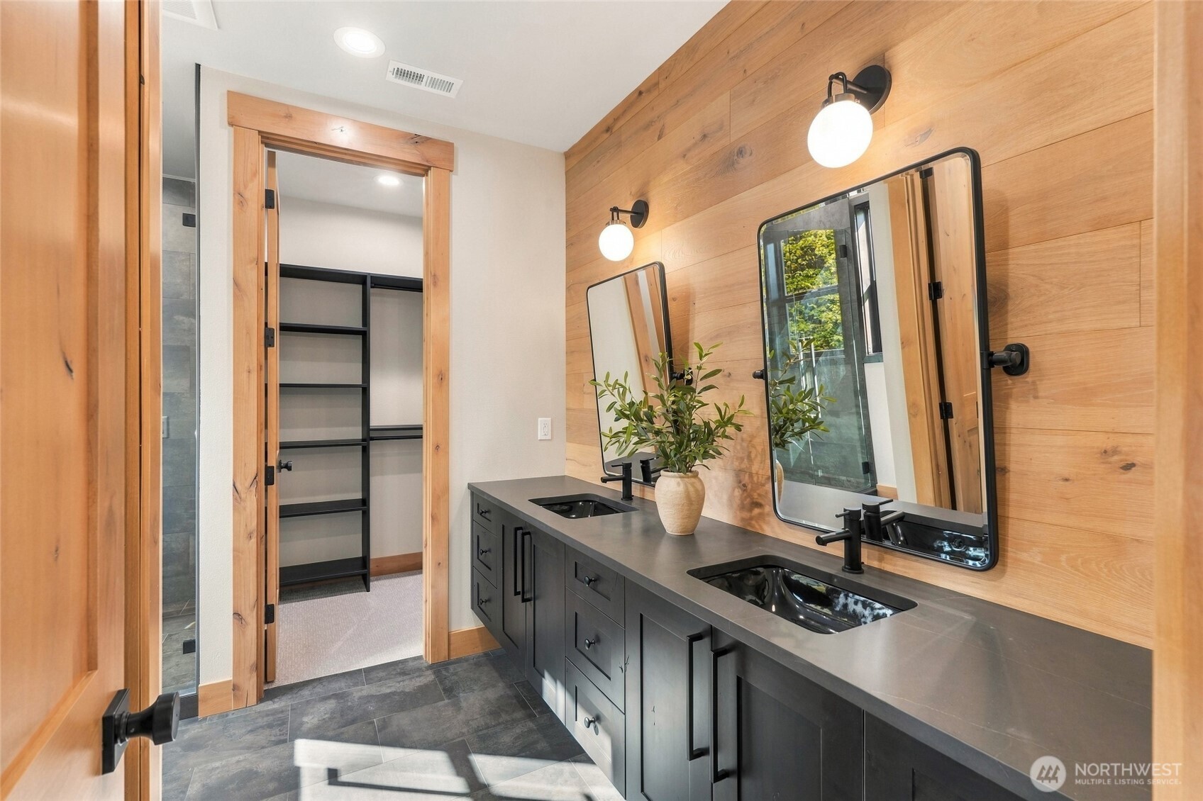200 Telluride Drive Property Photo 25