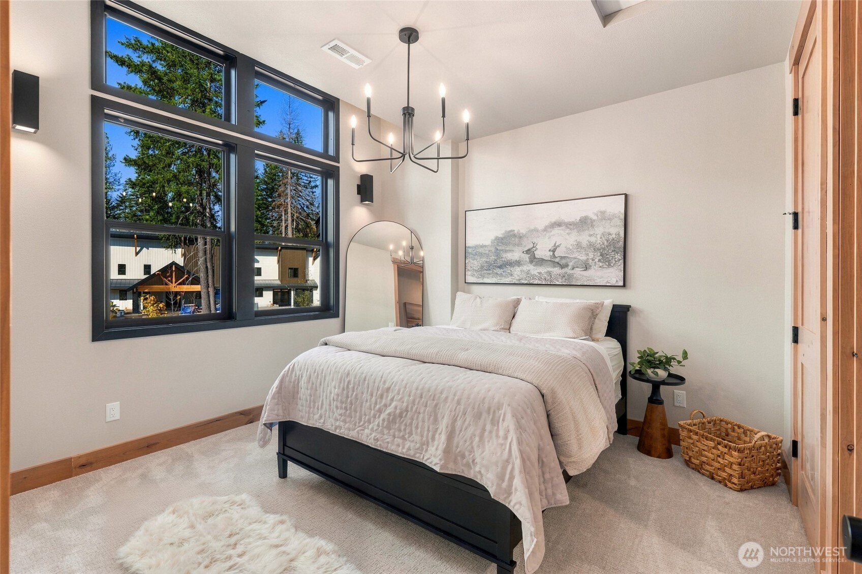 200 Telluride Drive Property Photo 26