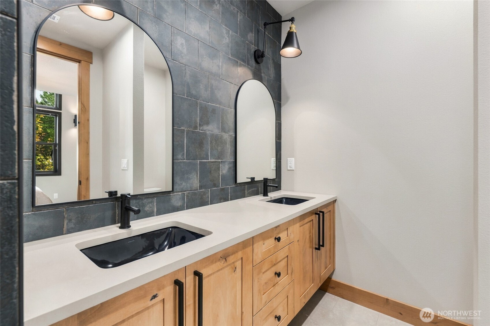 200 Telluride Drive Property Photo 27