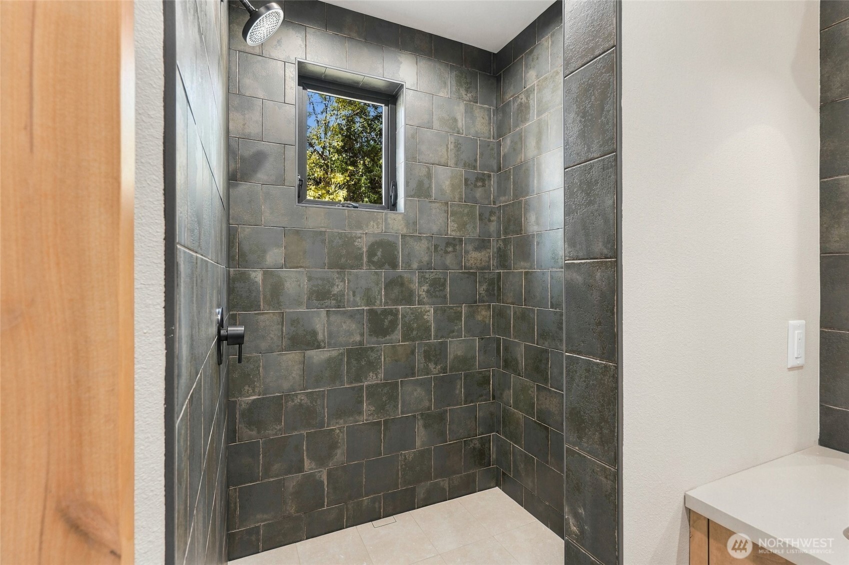200 Telluride Drive Property Photo 28