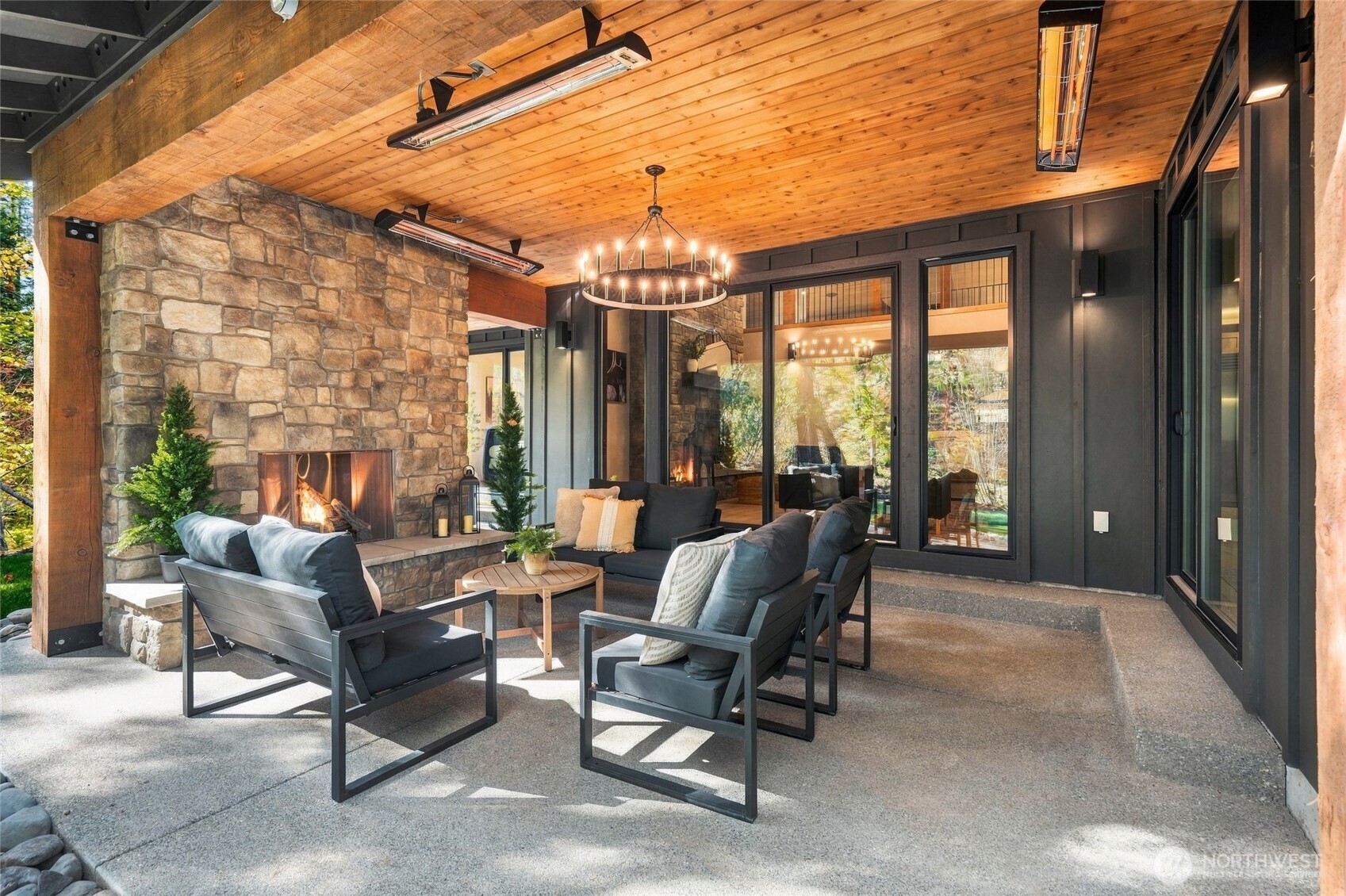 200 Telluride Drive Property Photo 30