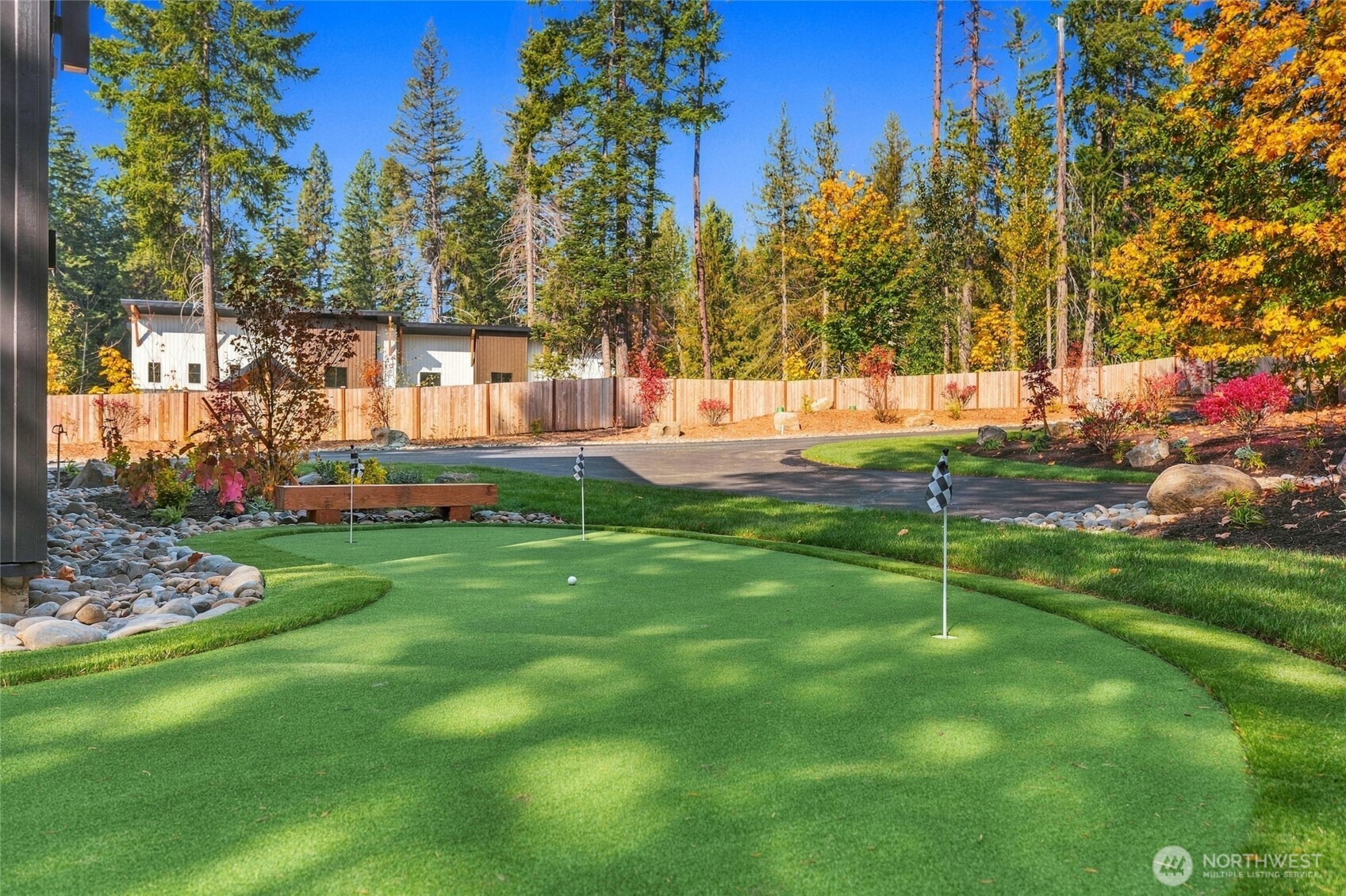 200 Telluride Drive Property Photo 33