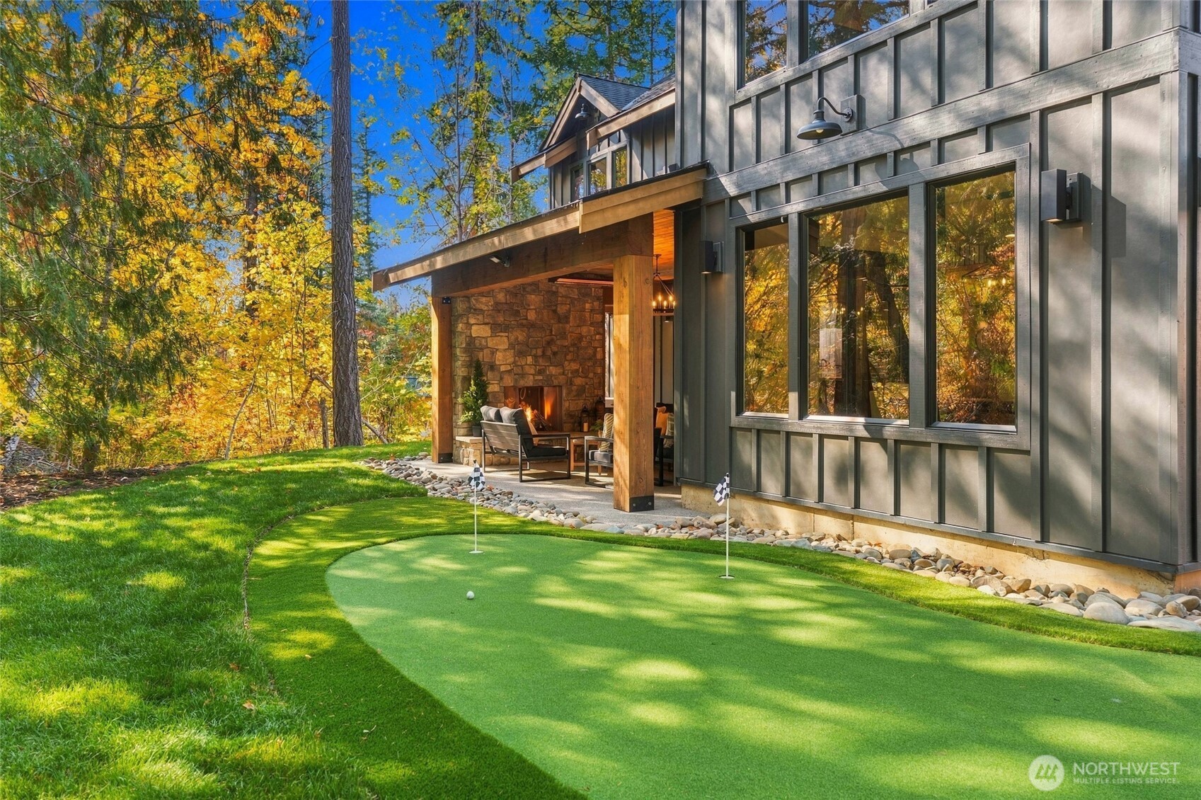 200 Telluride Drive Property Photo 34