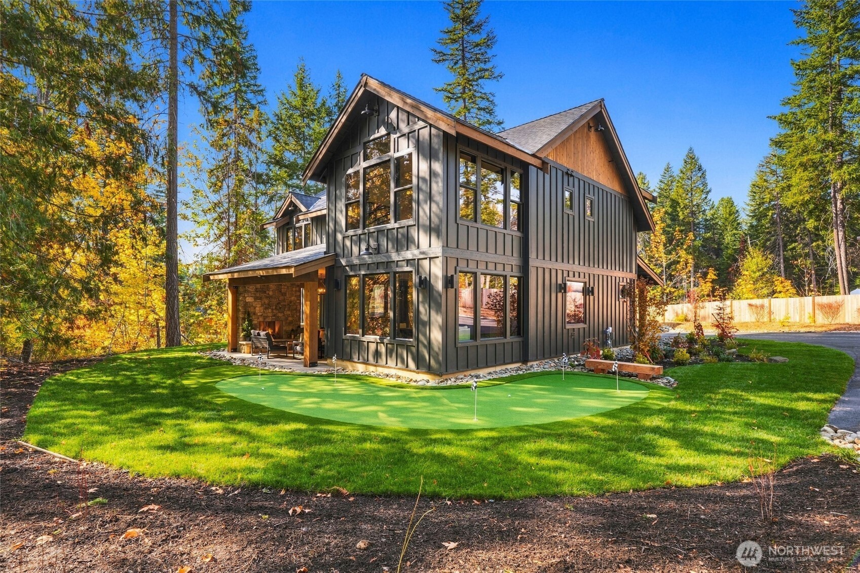200 Telluride Drive Property Photo 35