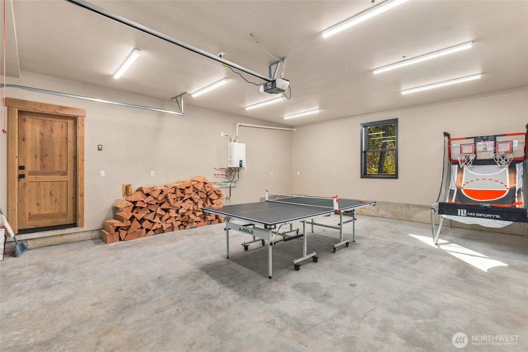 200 Telluride Drive Property Photo 36