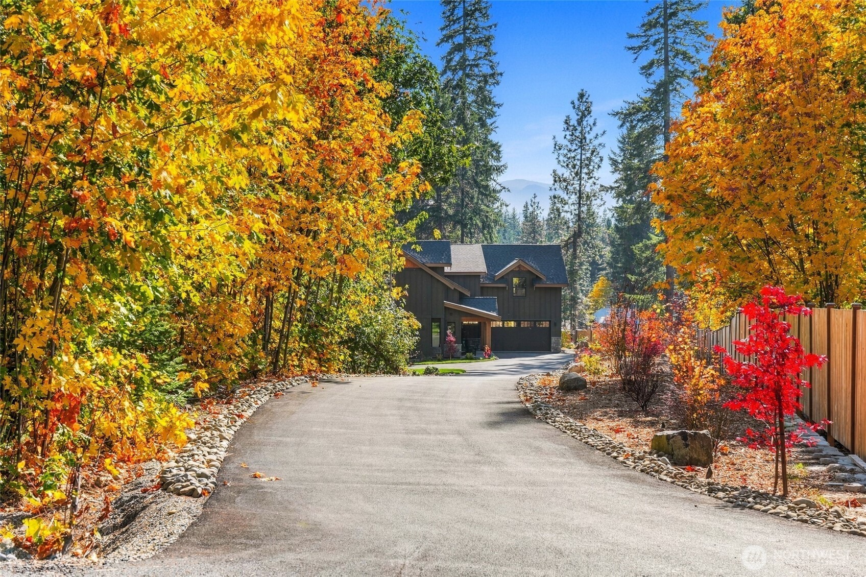 200 Telluride Drive Property Photo 37