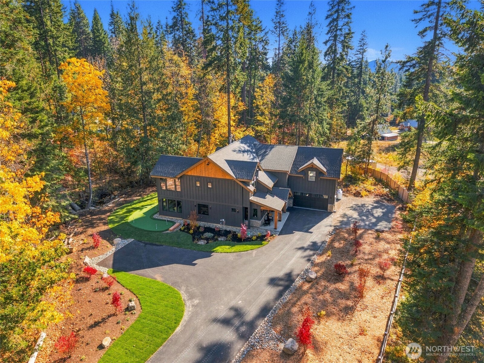200 Telluride Drive Property Photo 38