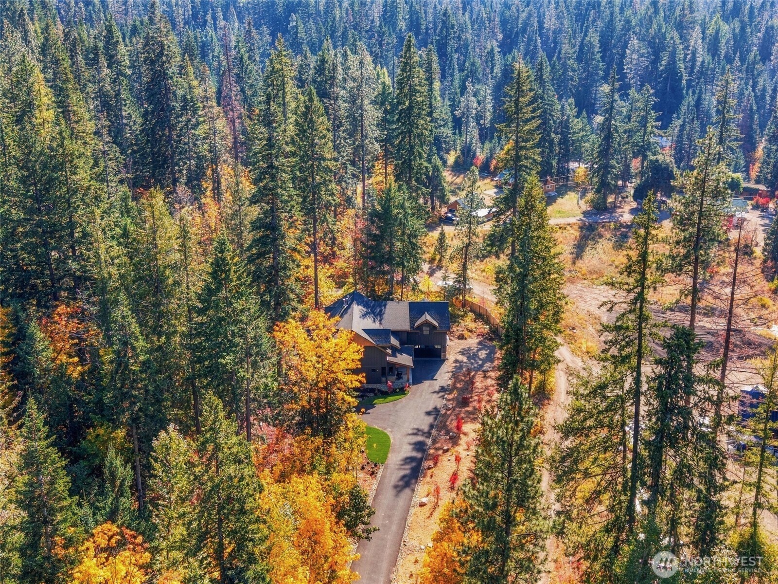 200 Telluride Drive Property Photo 40