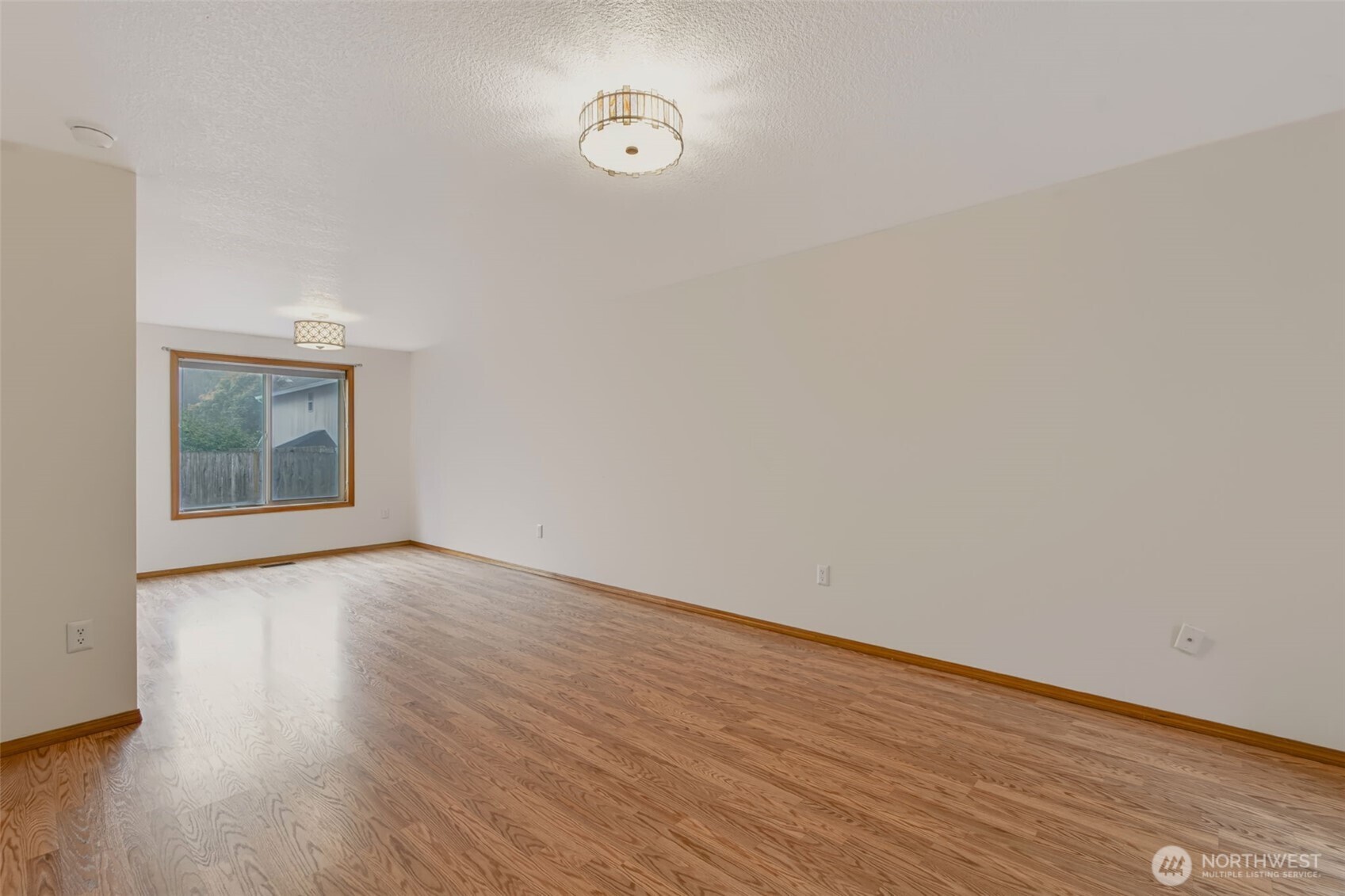 10021 Ne 20th Street Property Photo 5