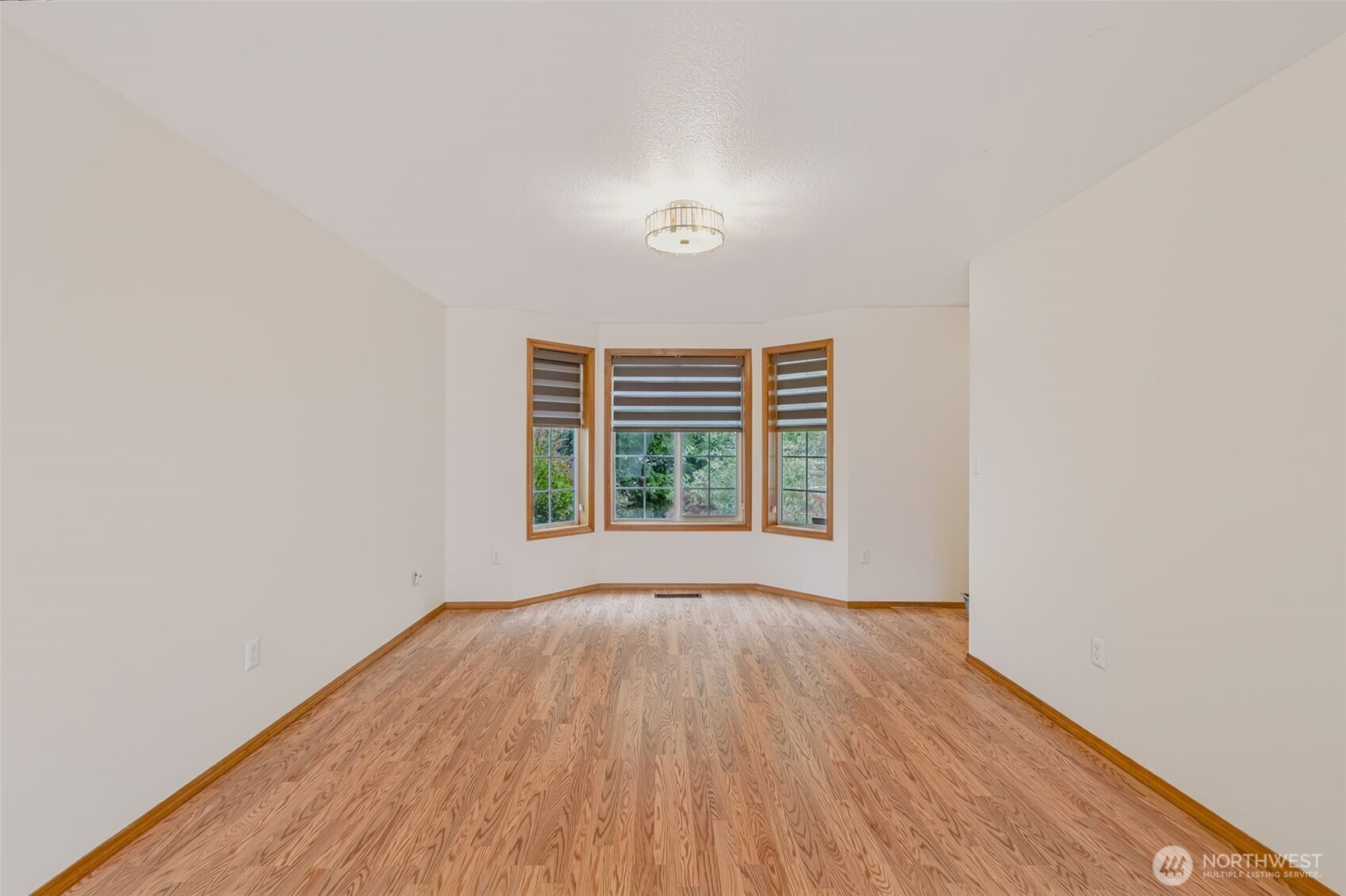 10021 Ne 20th Street Property Photo 6