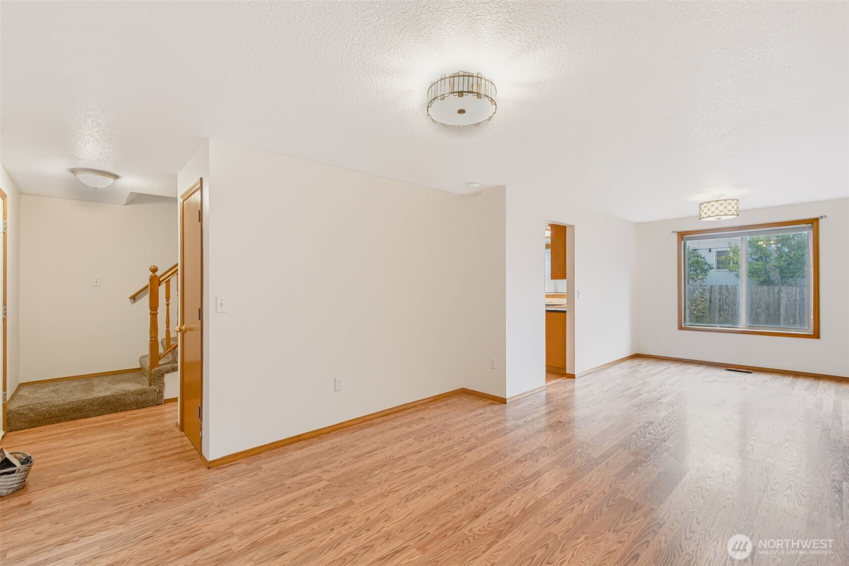 10021 Ne 20th Street Property Photo 7
