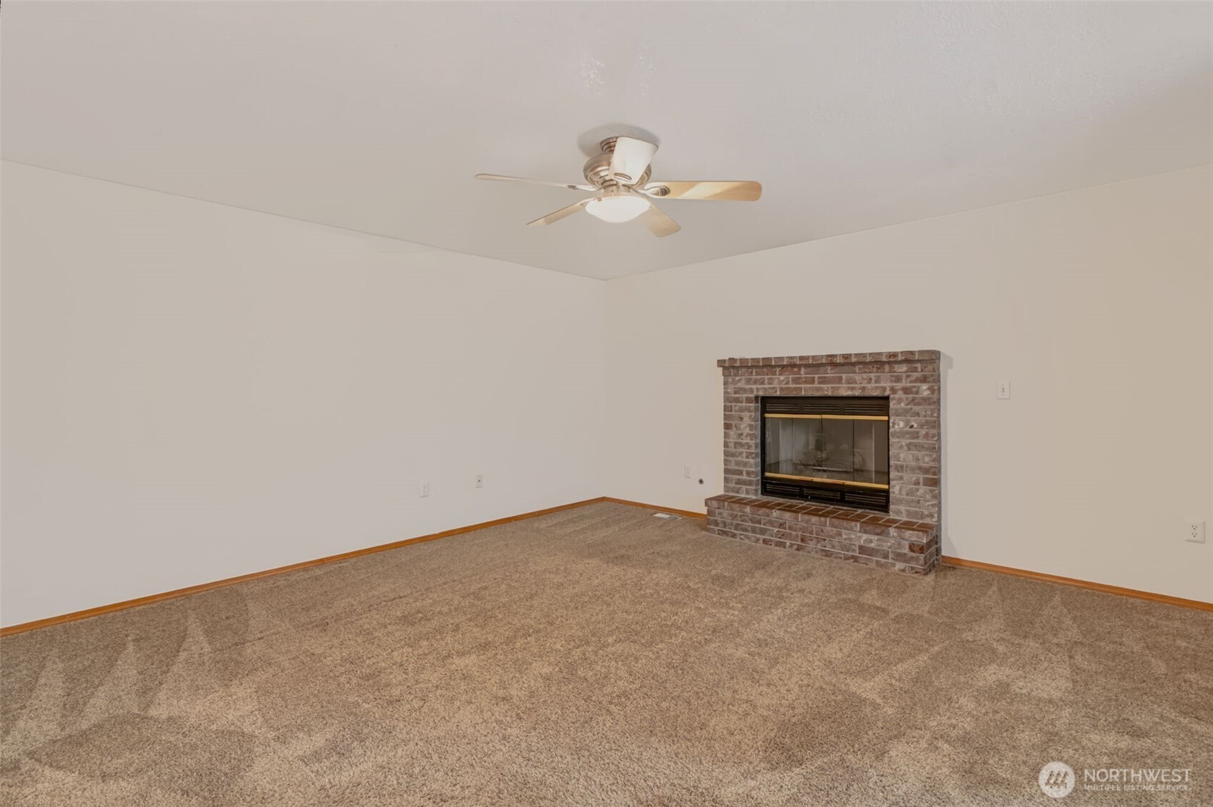 10021 Ne 20th Street Property Photo 13