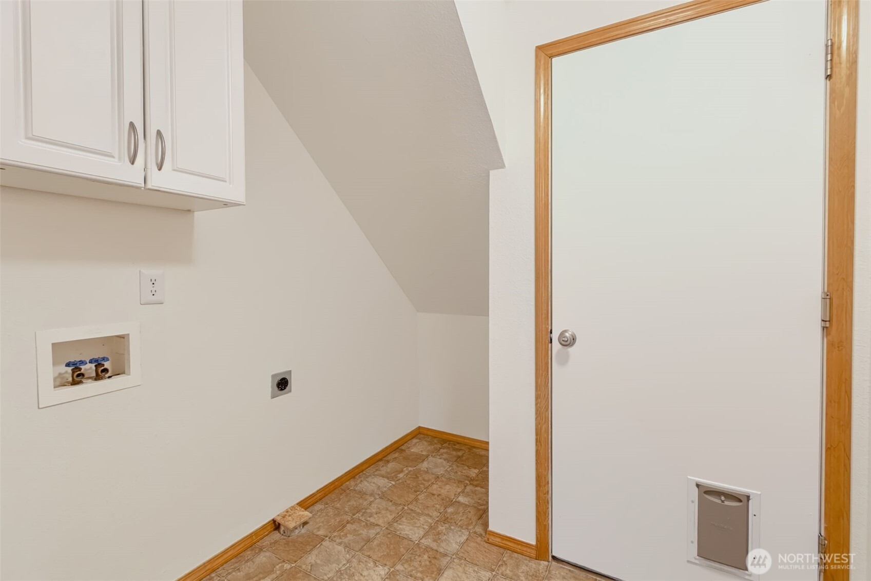 10021 Ne 20th Street Property Photo 14