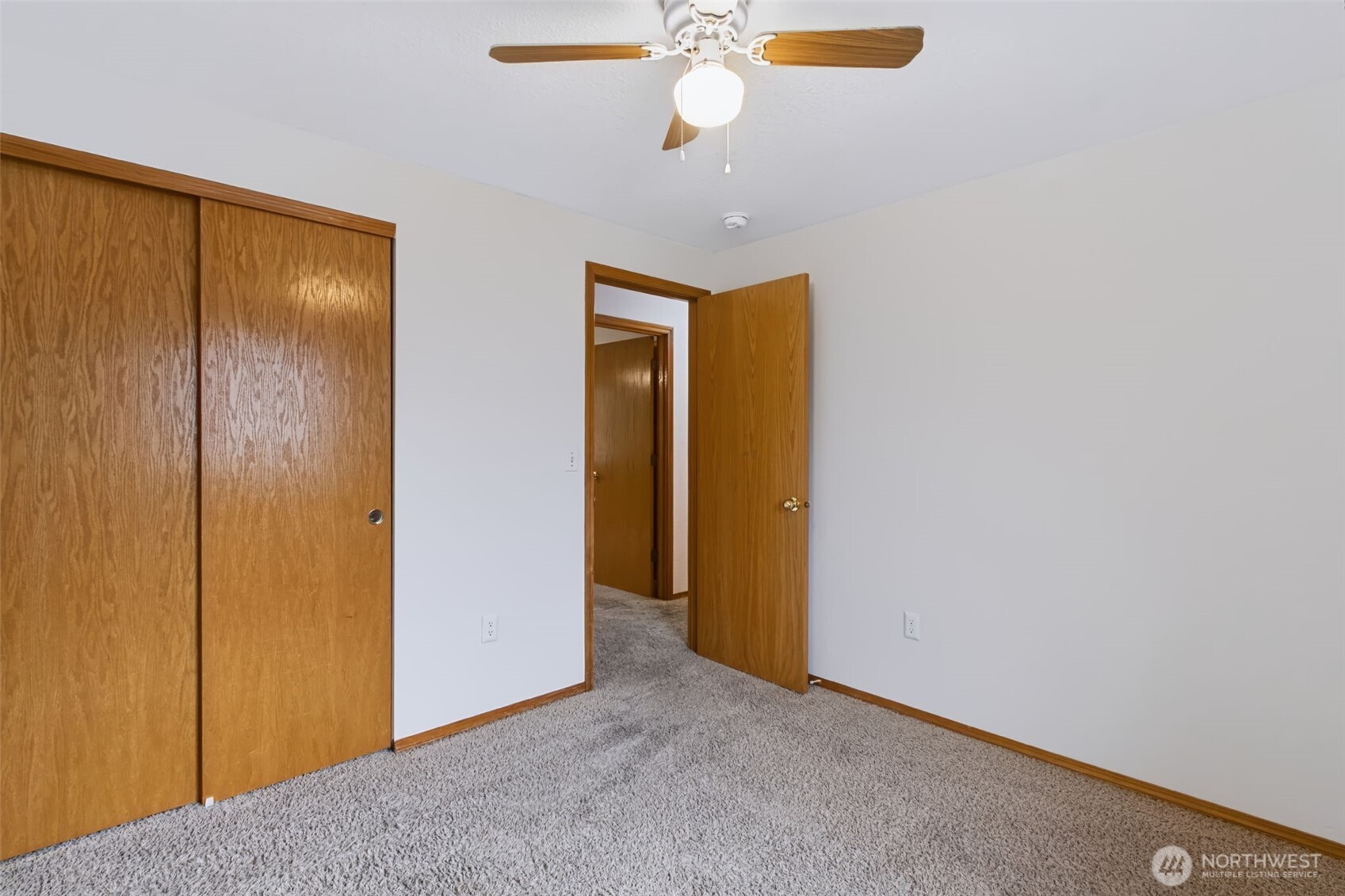 10021 Ne 20th Street Property Photo 18
