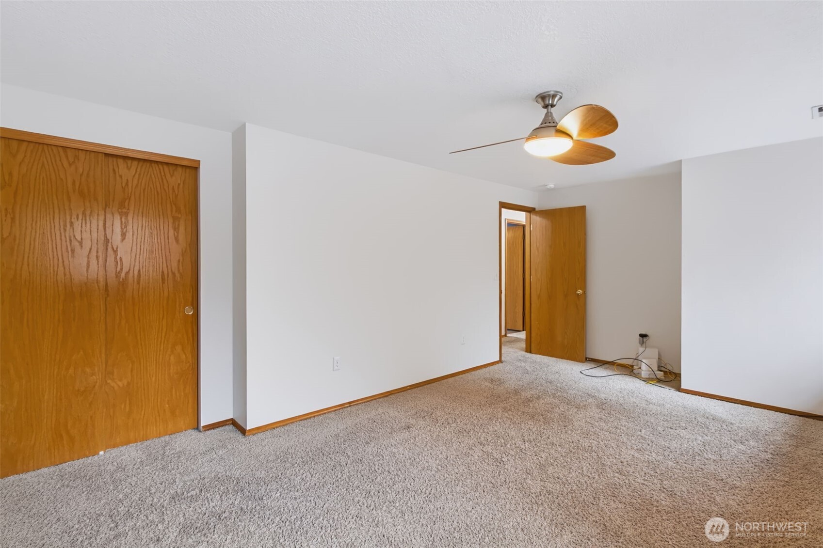 10021 Ne 20th Street Property Photo 22