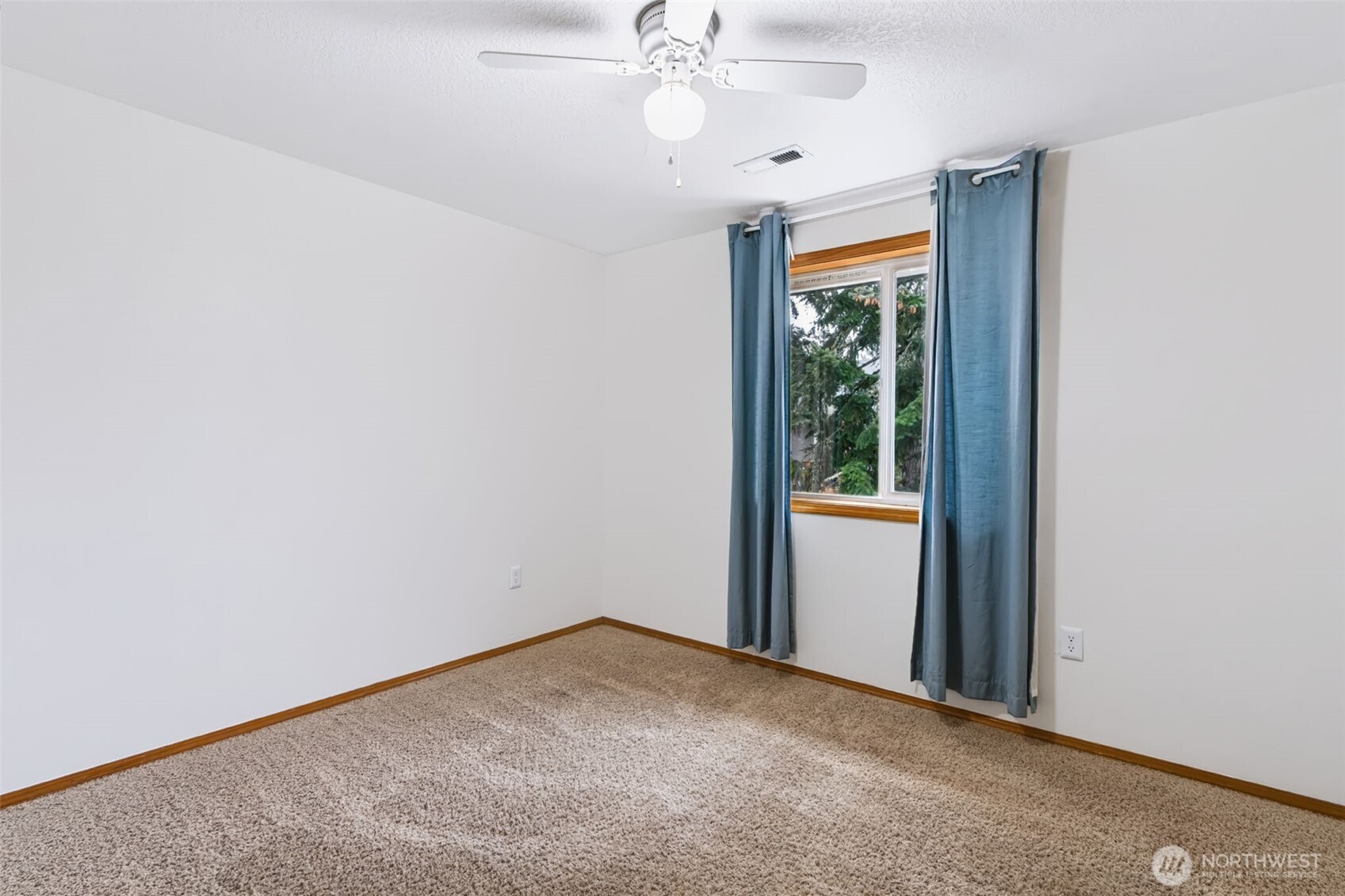 10021 Ne 20th Street Property Photo 23