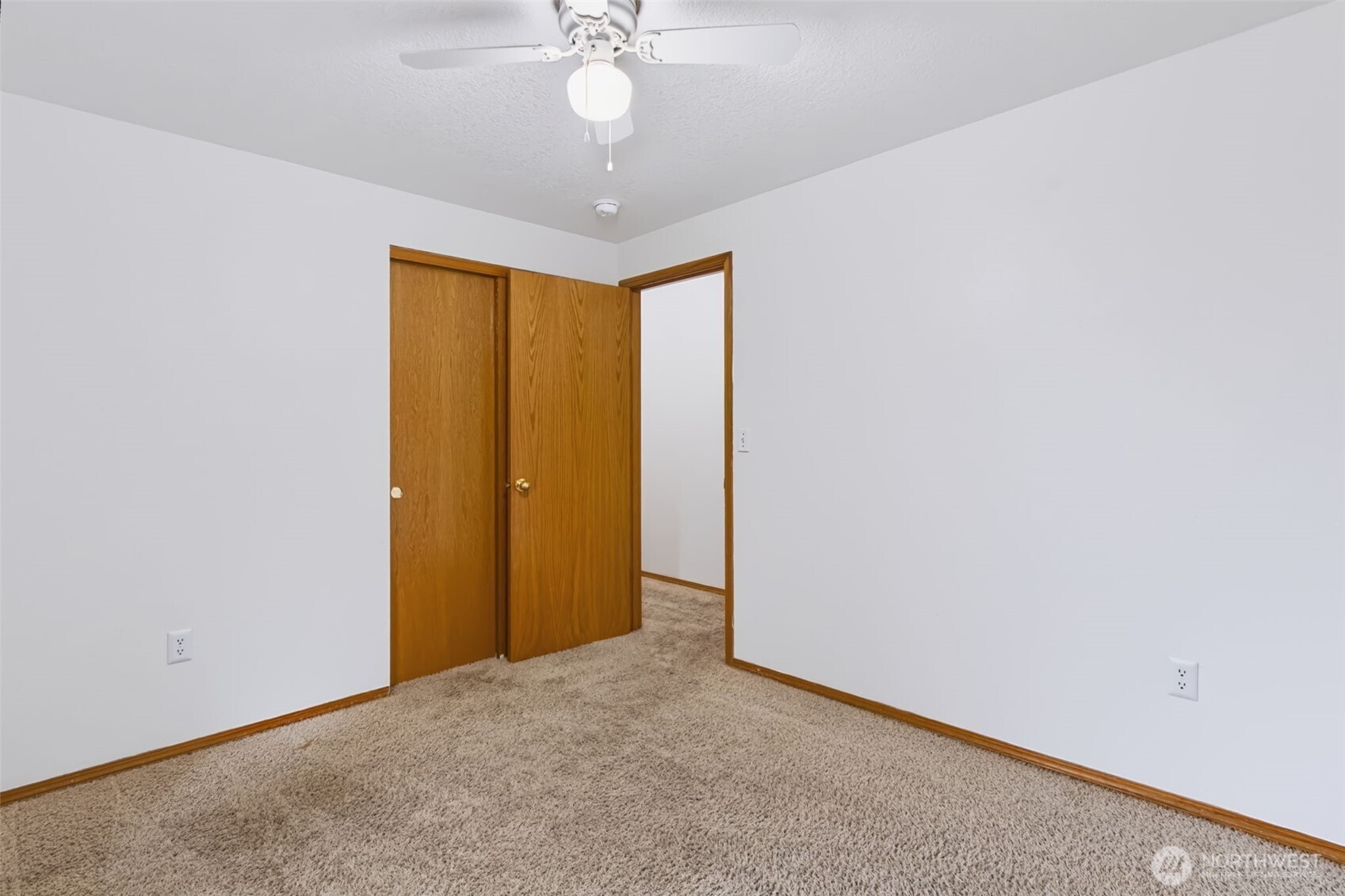 10021 Ne 20th Street Property Photo 24
