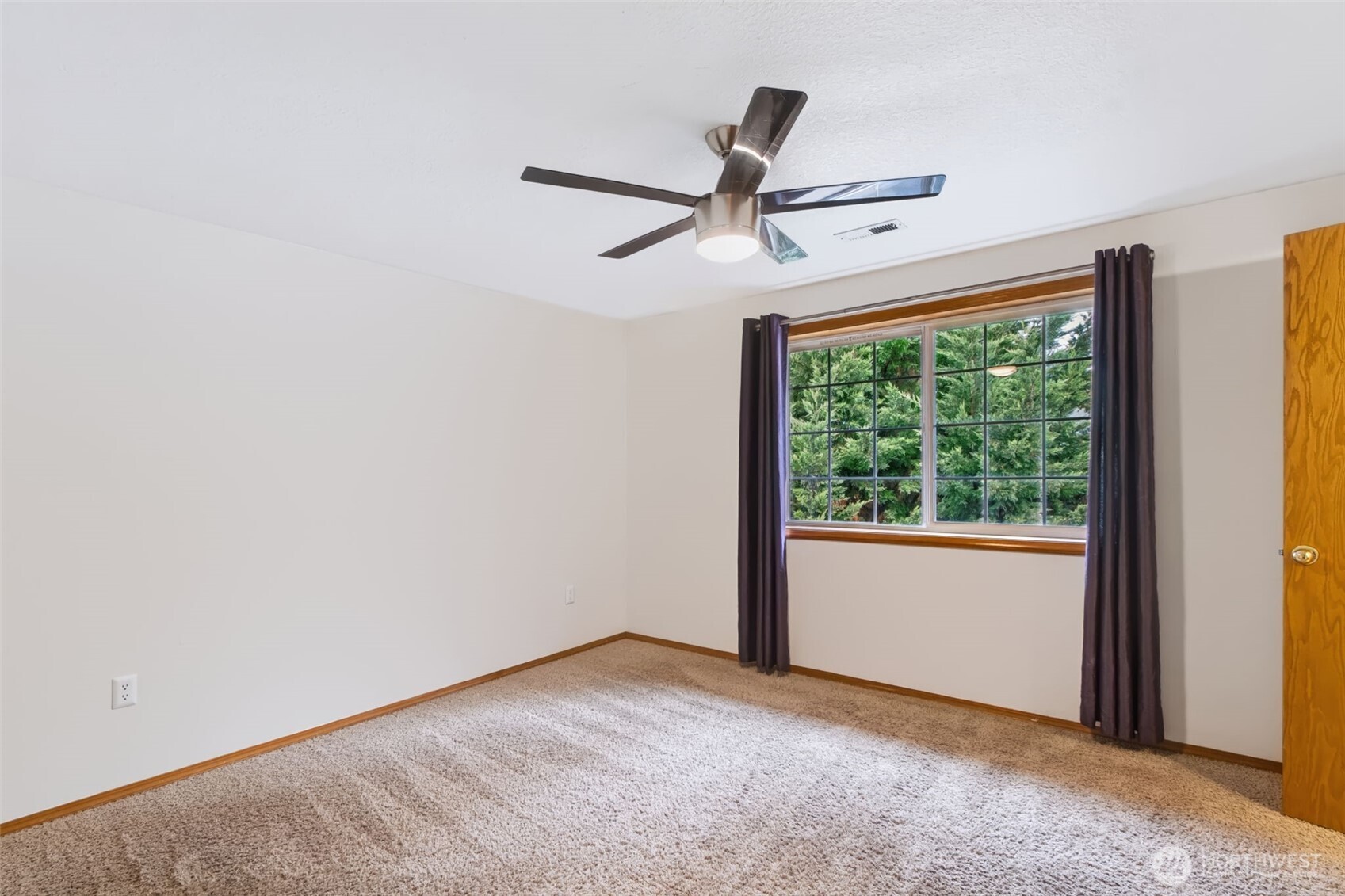 10021 Ne 20th Street Property Photo 26