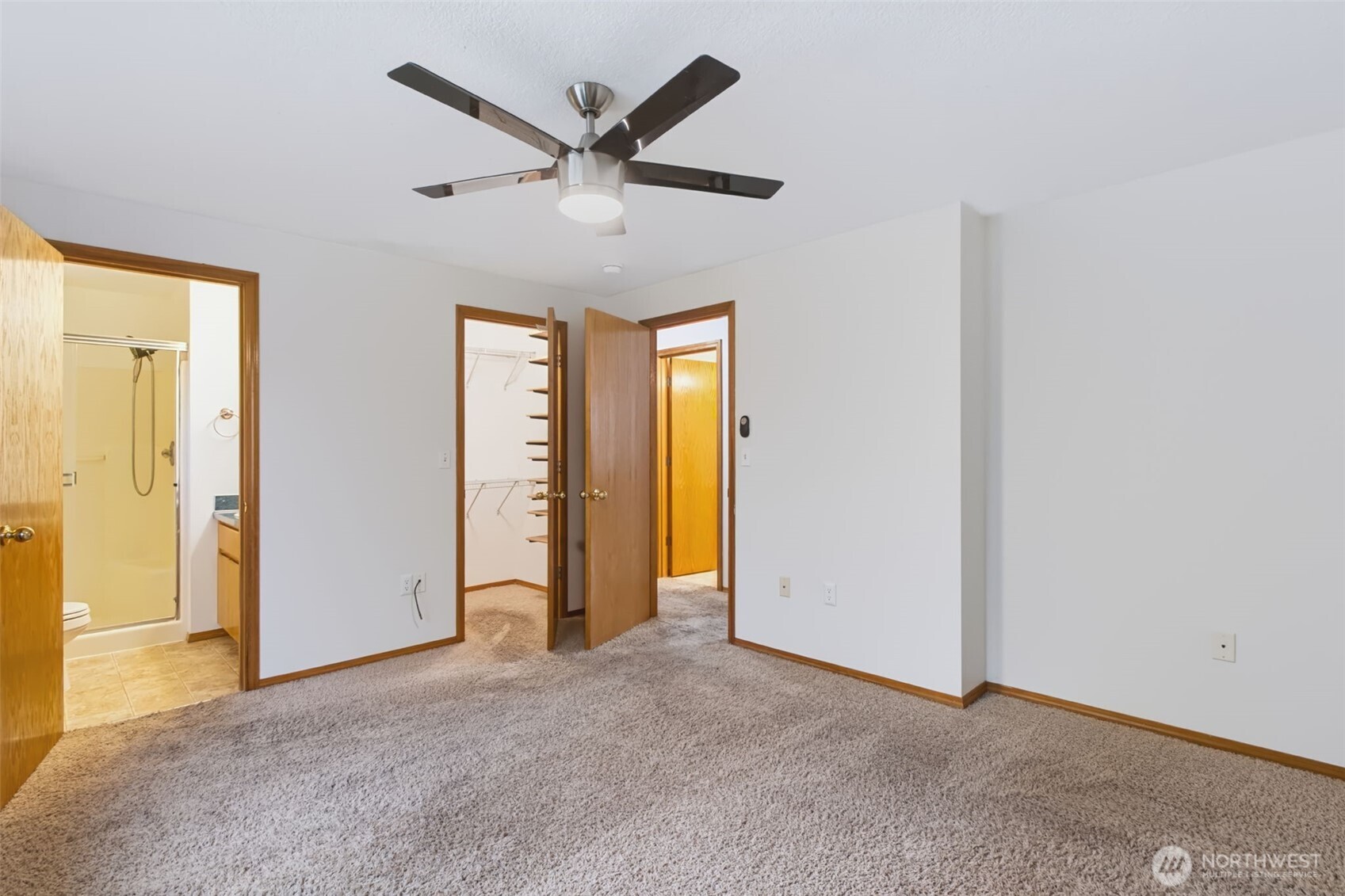 10021 Ne 20th Street Property Photo 27